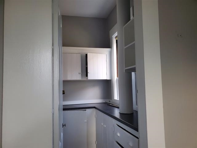 15 Maple Street Property Photo 13