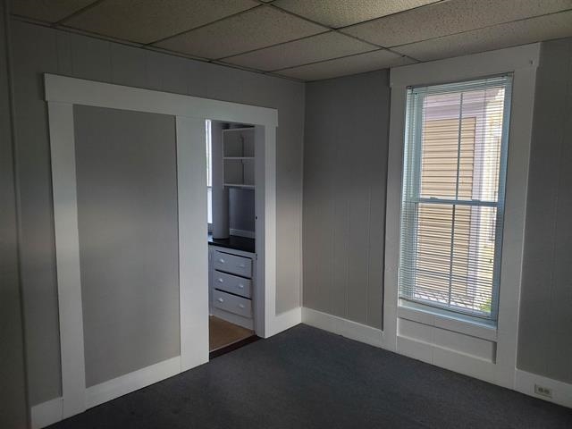15 Maple Street Property Photo 14