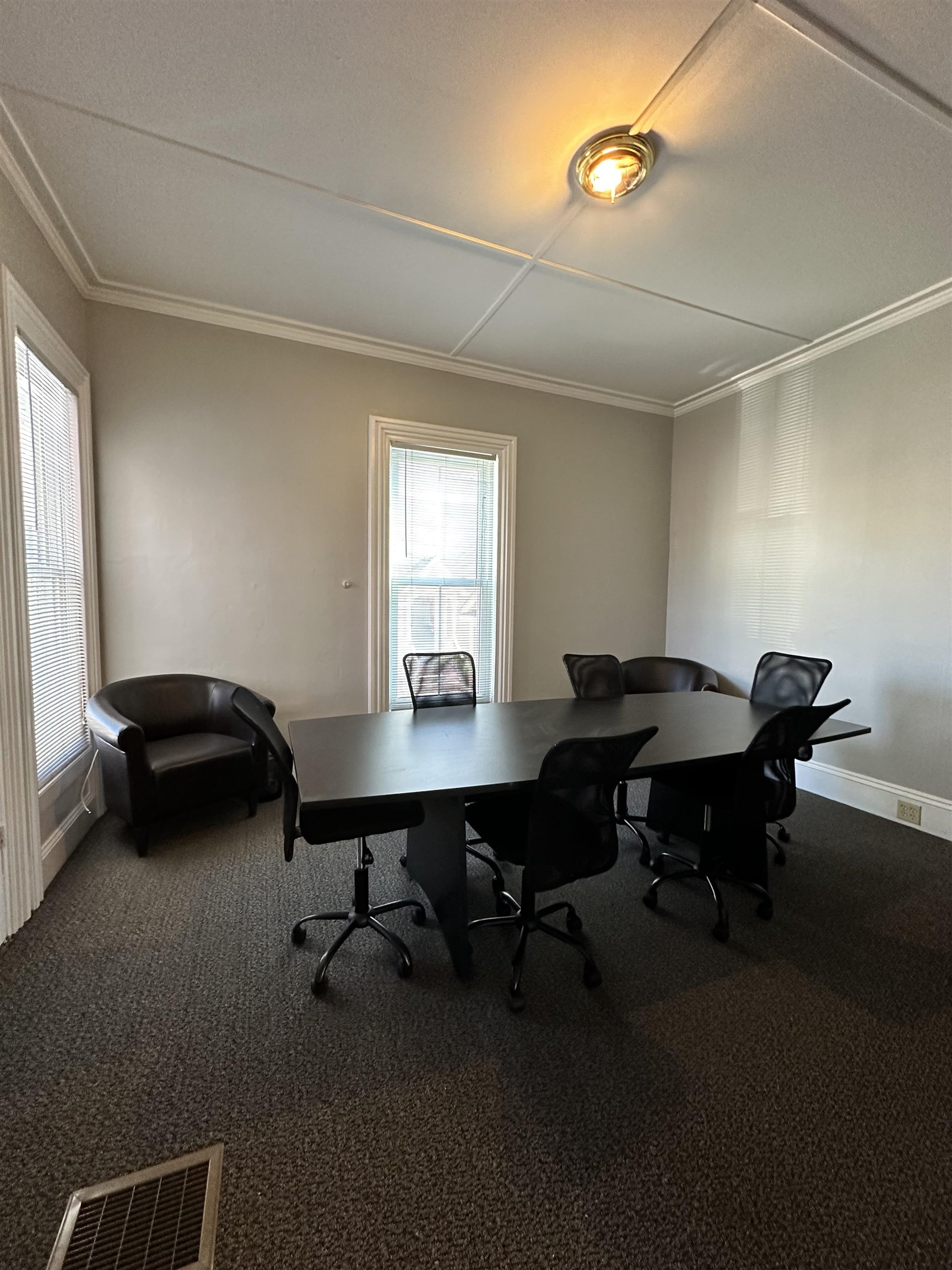 15 Maple Street Property Photo 16