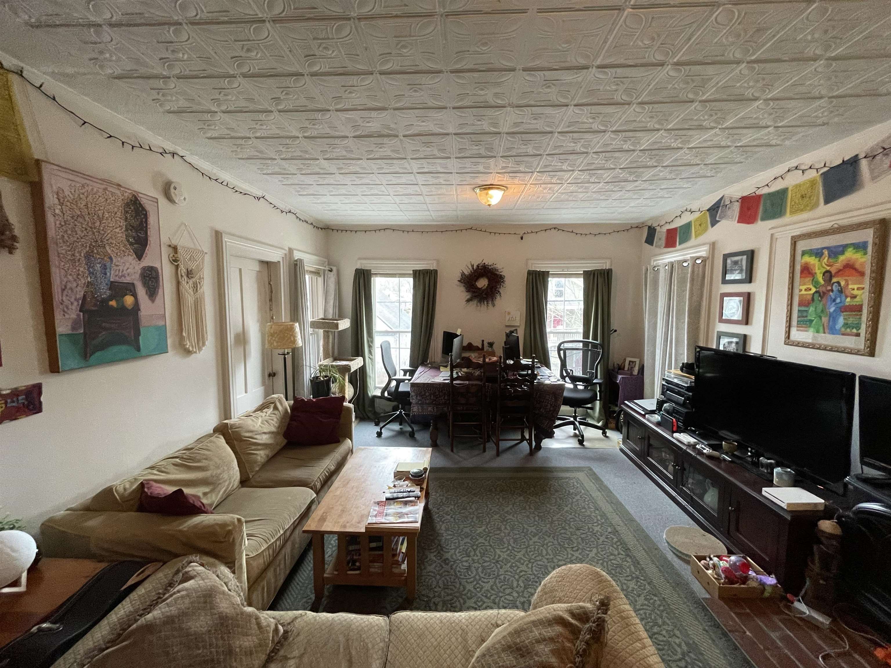 15 Maple Street Property Photo 21