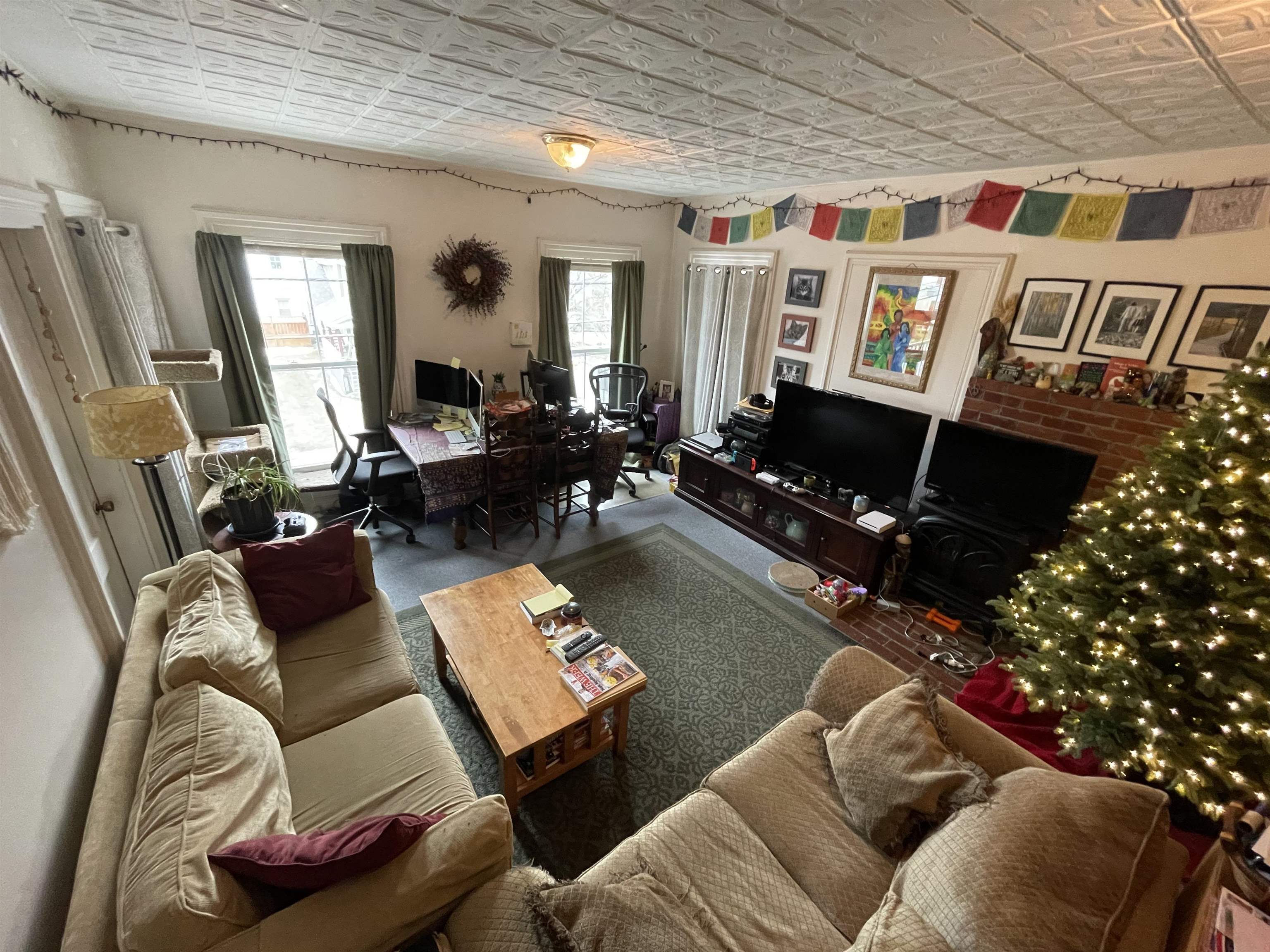 15 Maple Street Property Photo 22