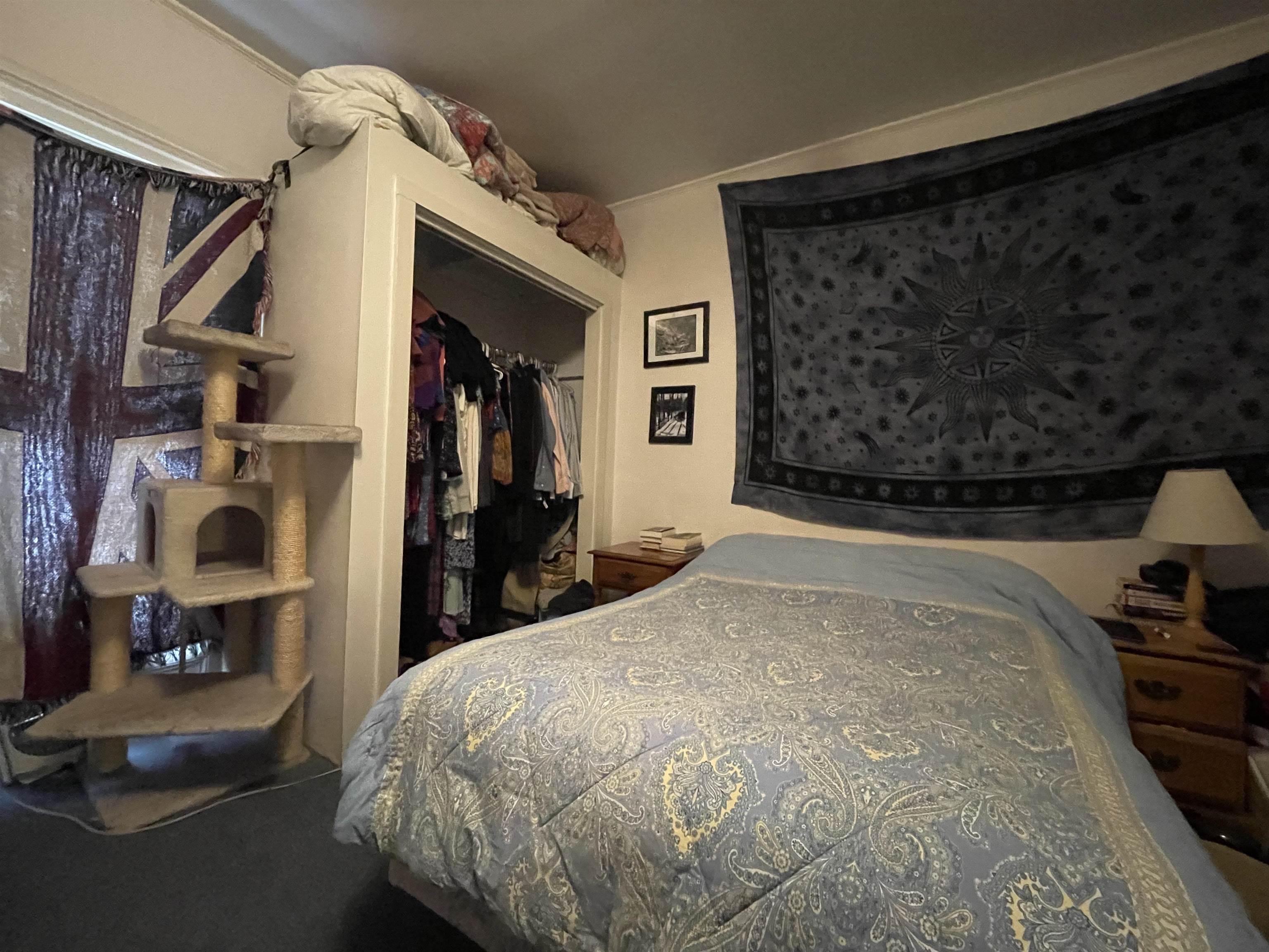 15 Maple Street Property Photo 25