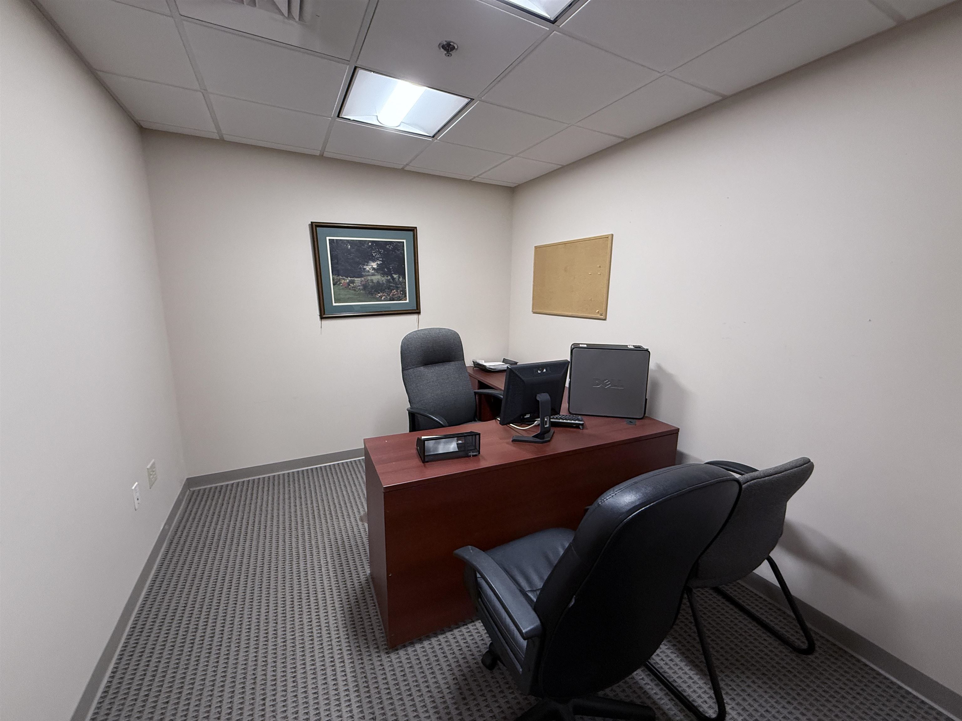 169 Daniel Webster Highway 304 Property Photo 1