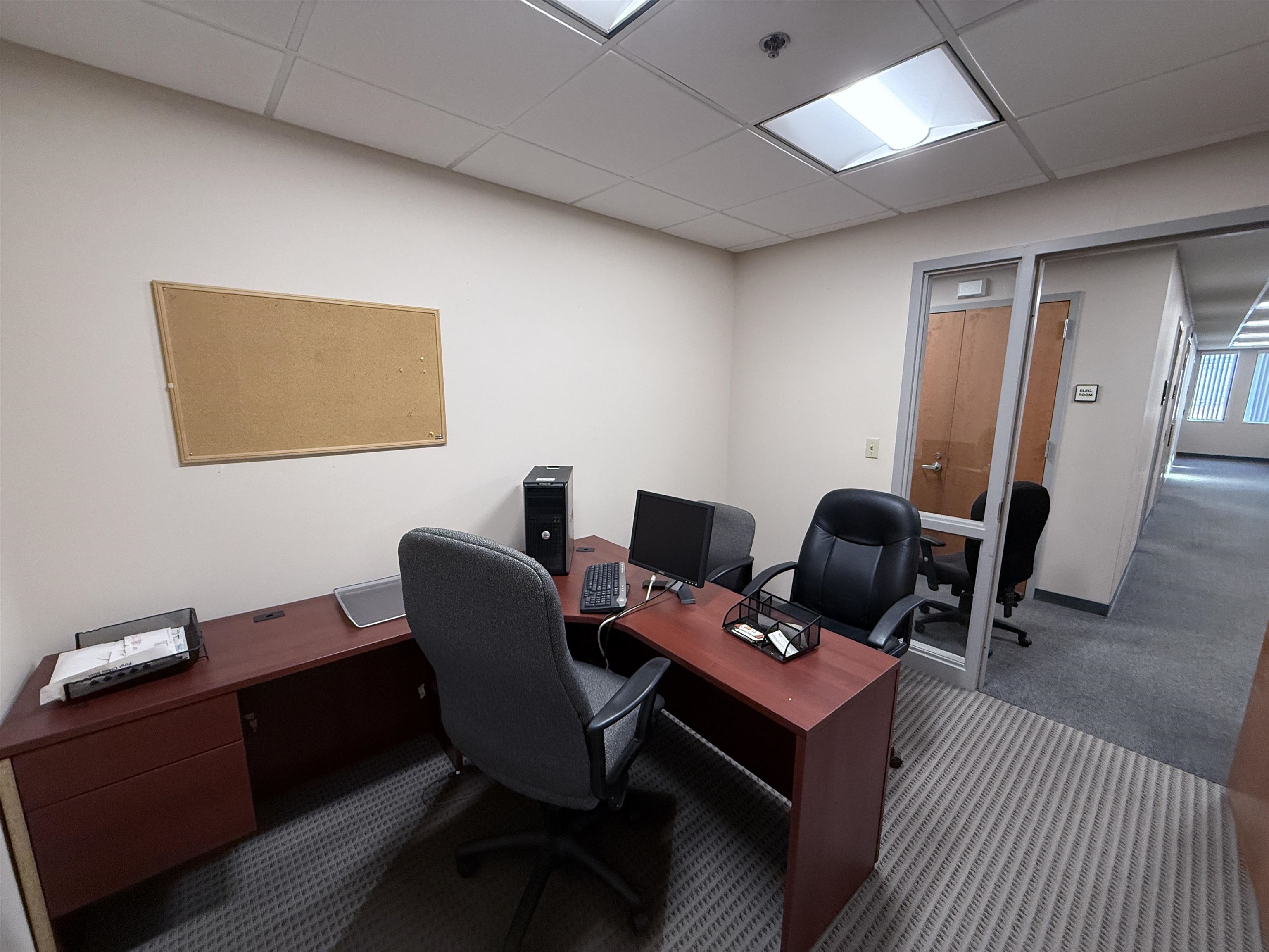 169 Daniel Webster Highway 304 Property Photo 2