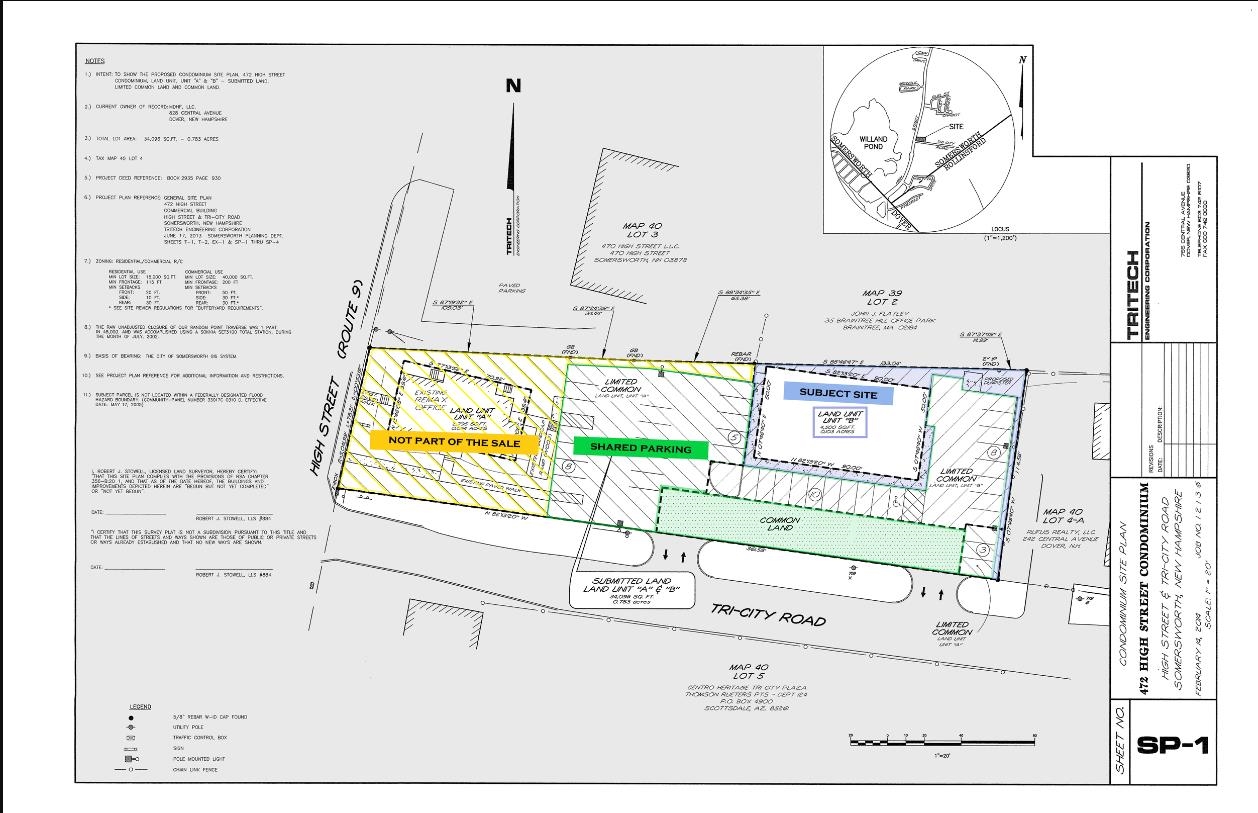 472 High Street Property Photo 12