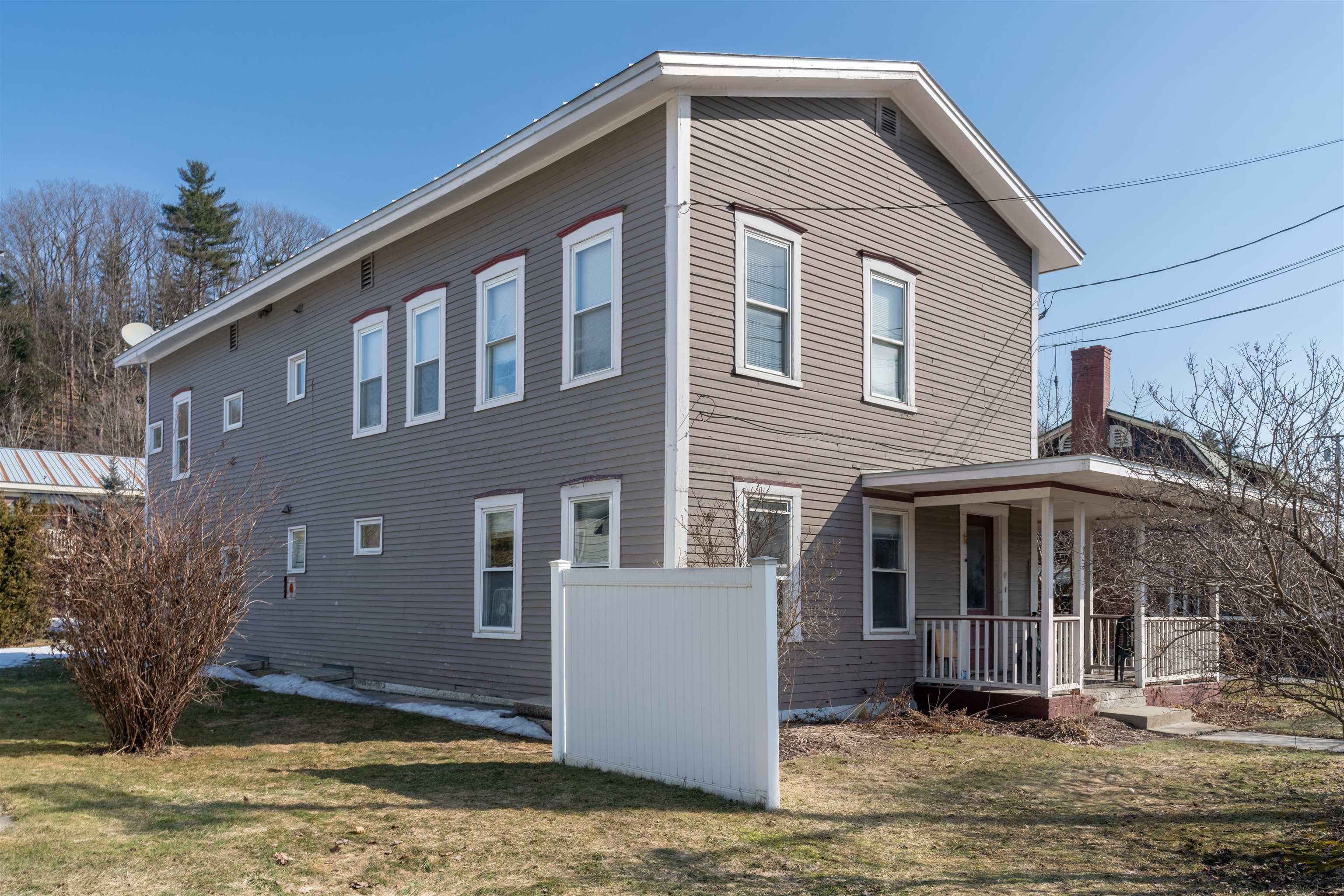 170 South Main Street Property Photo