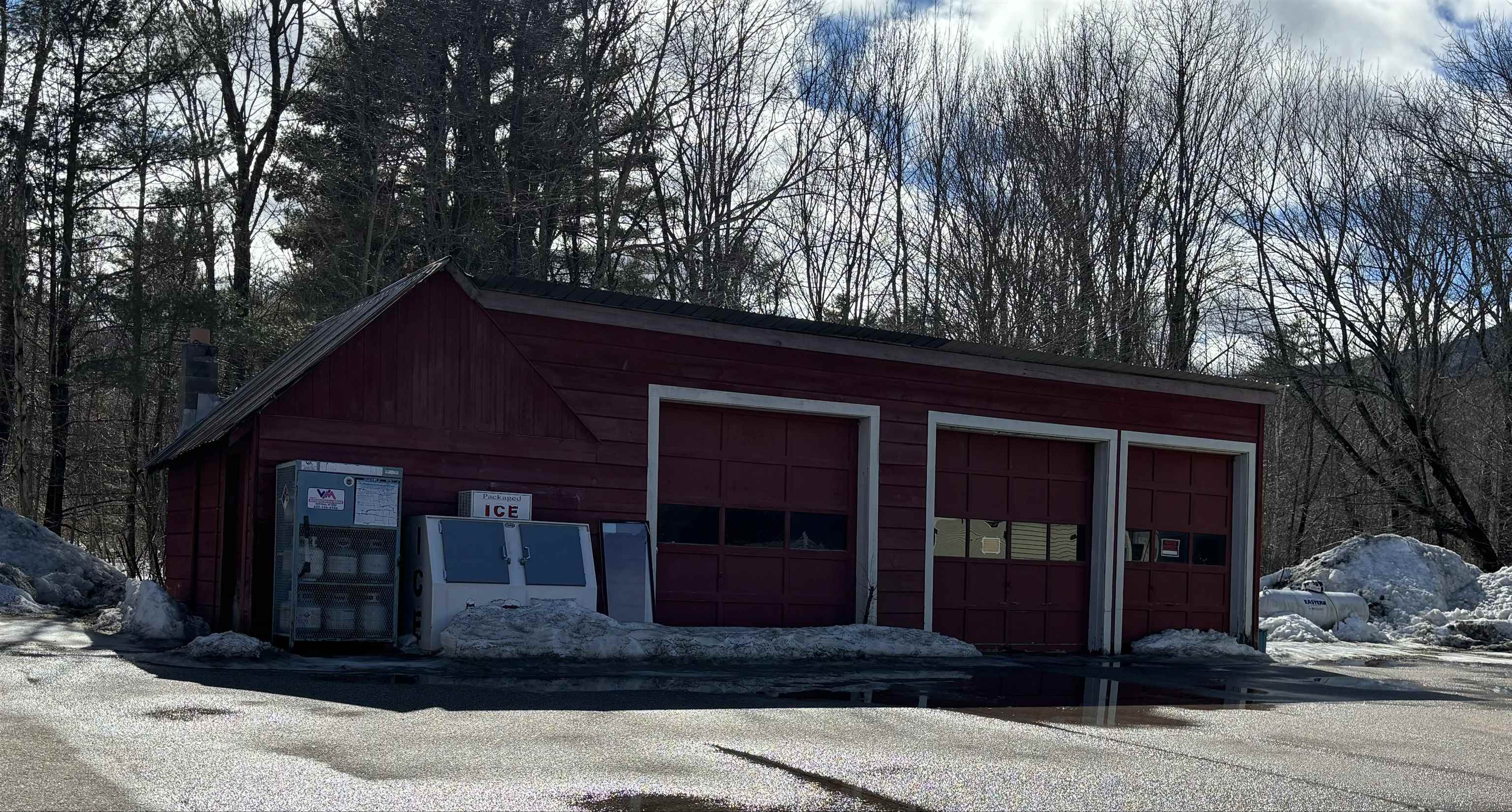 1279 Us Route 302 Property Photo 5