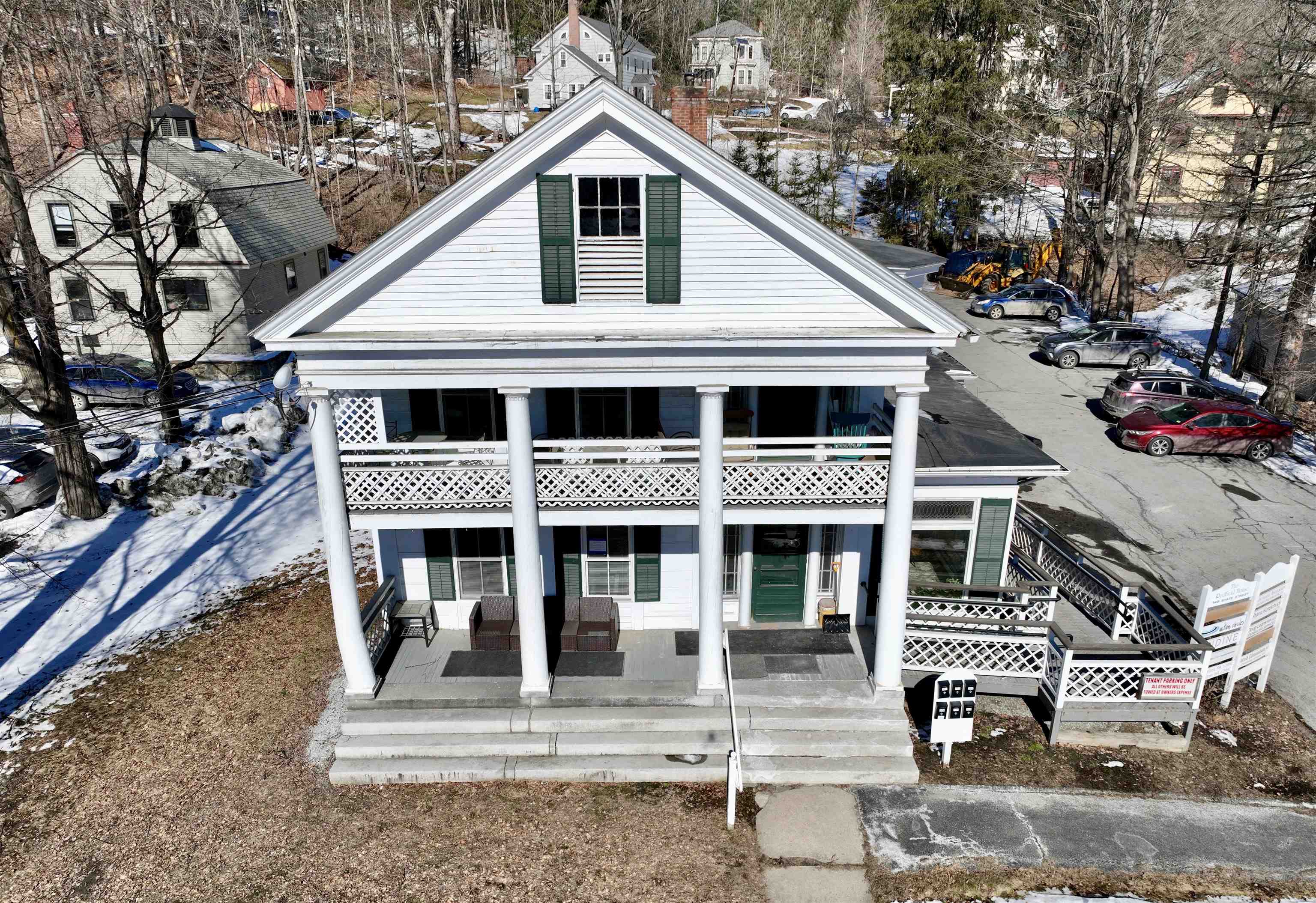 149 State Street Property Photo