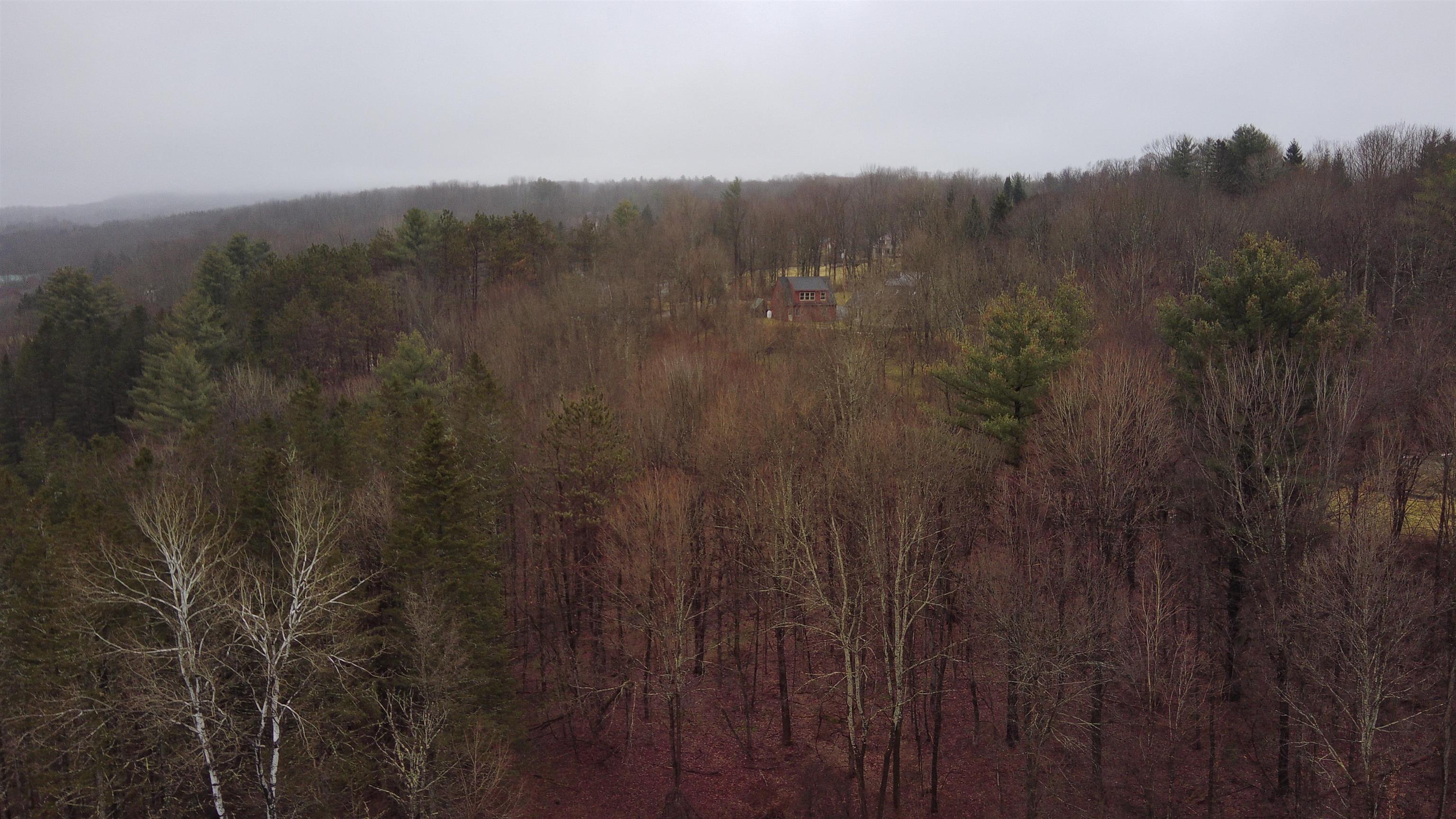 00 Guild Hill Road Property Photo 6