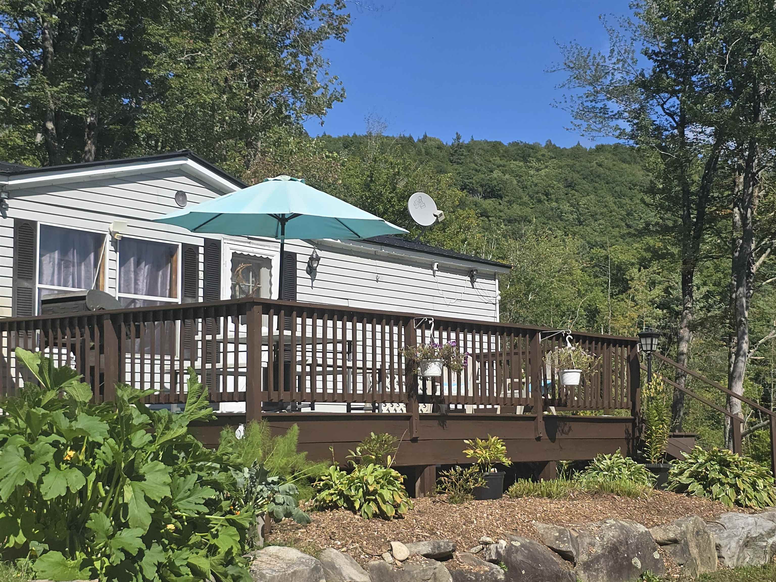 87 Trombley Road Property Photo