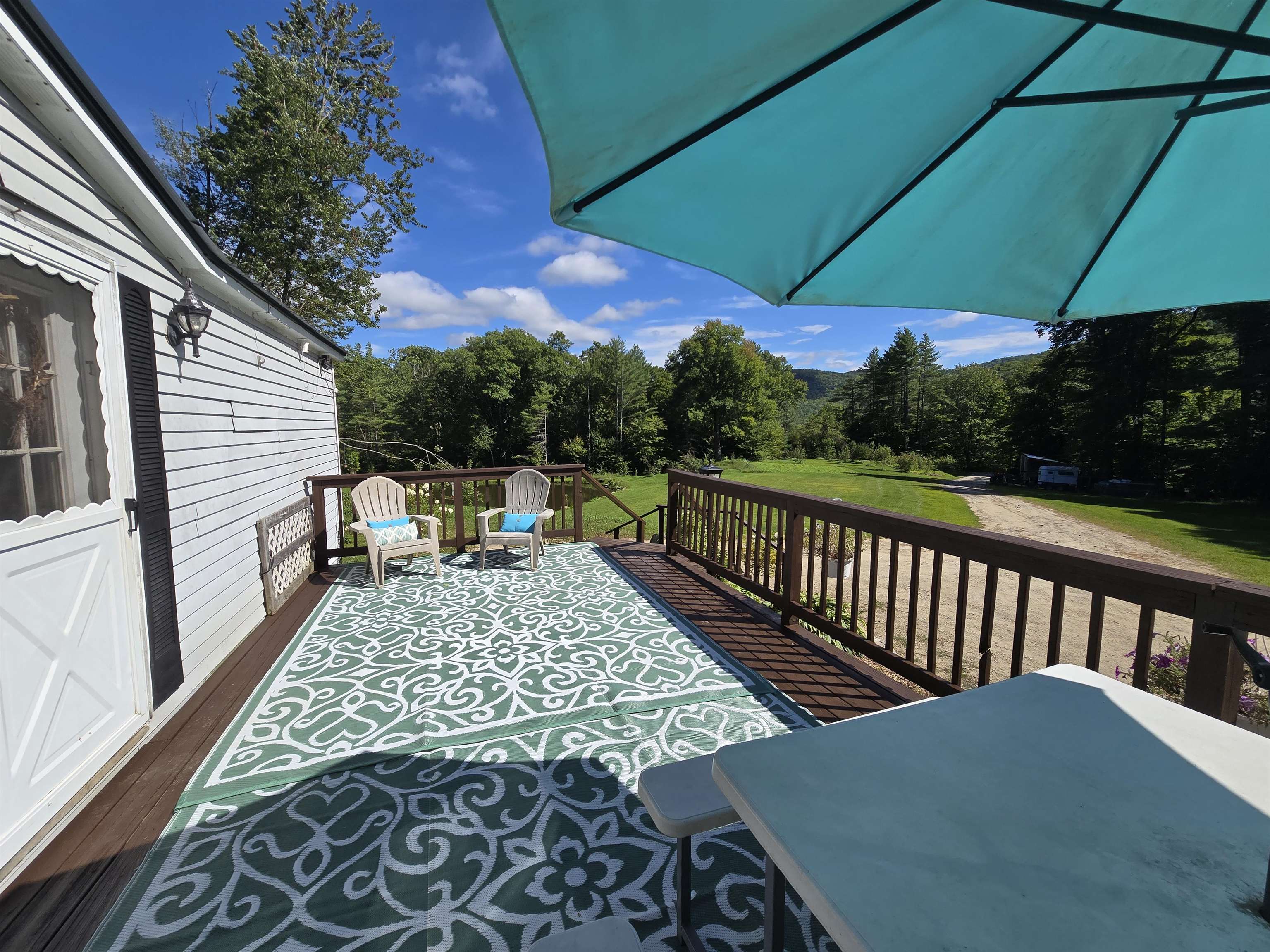 87 Trombley Road Property Photo 3