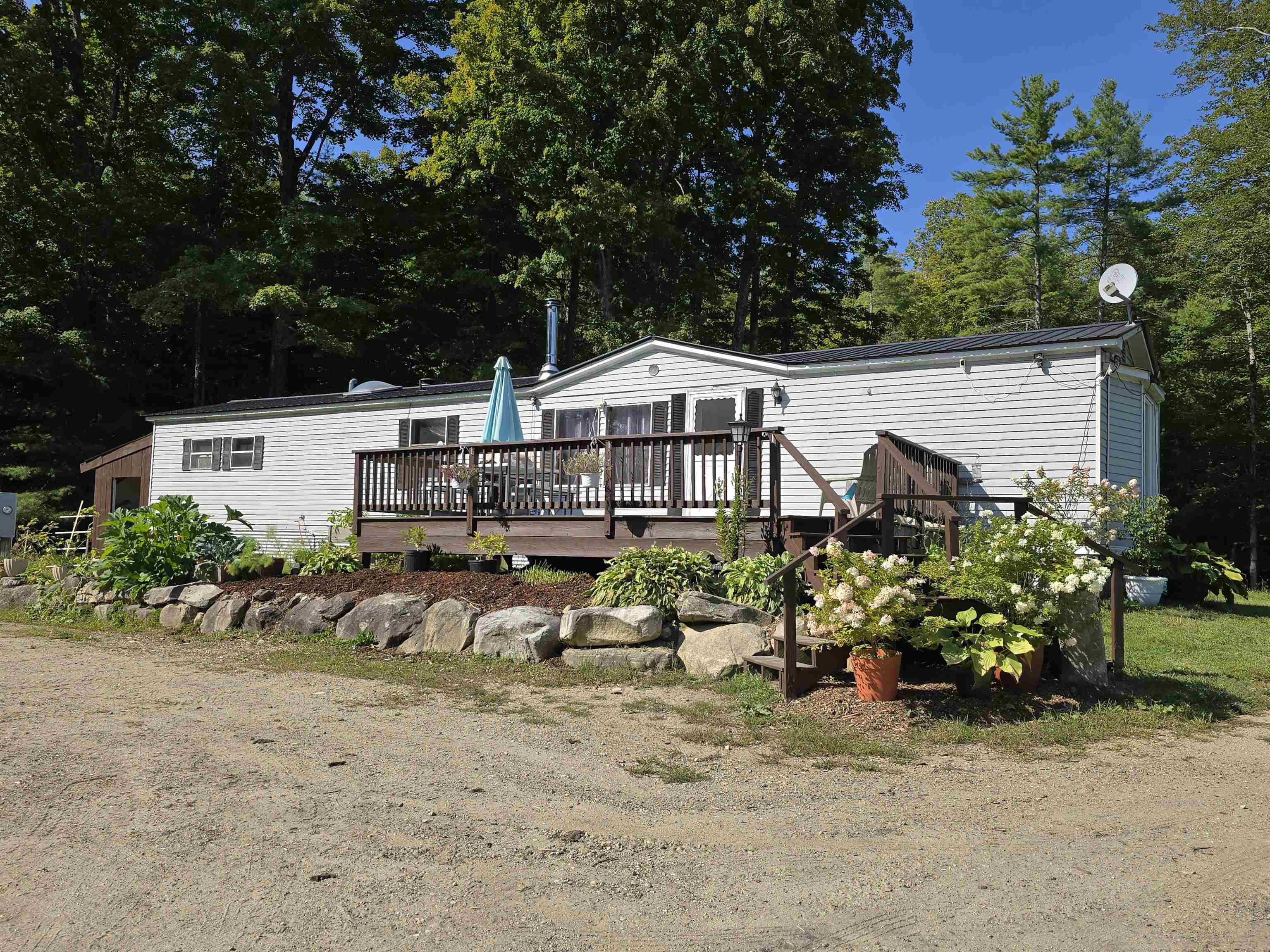 87 Trombley Road Property Photo 7