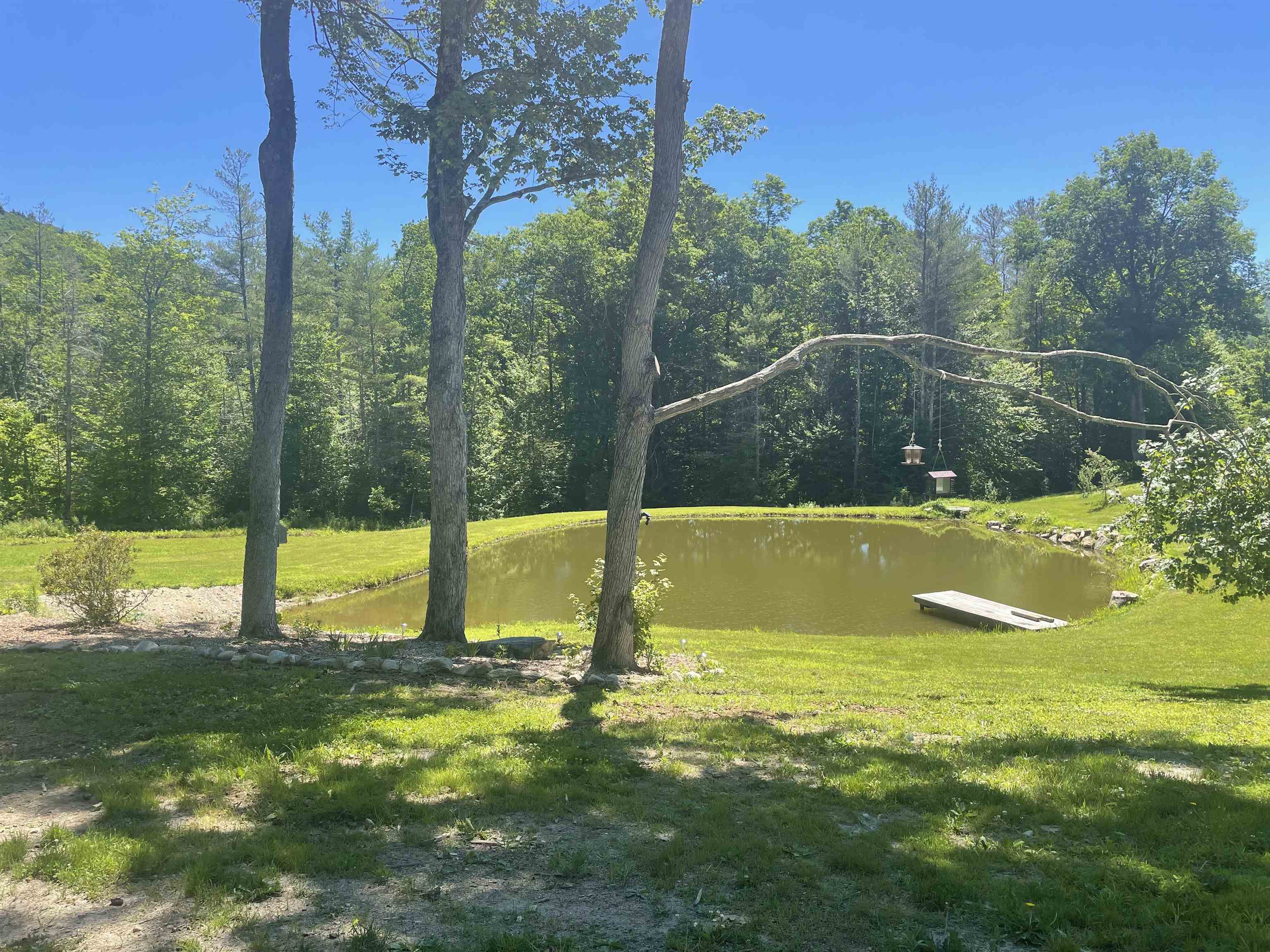 87 Trombley Road Property Photo 13