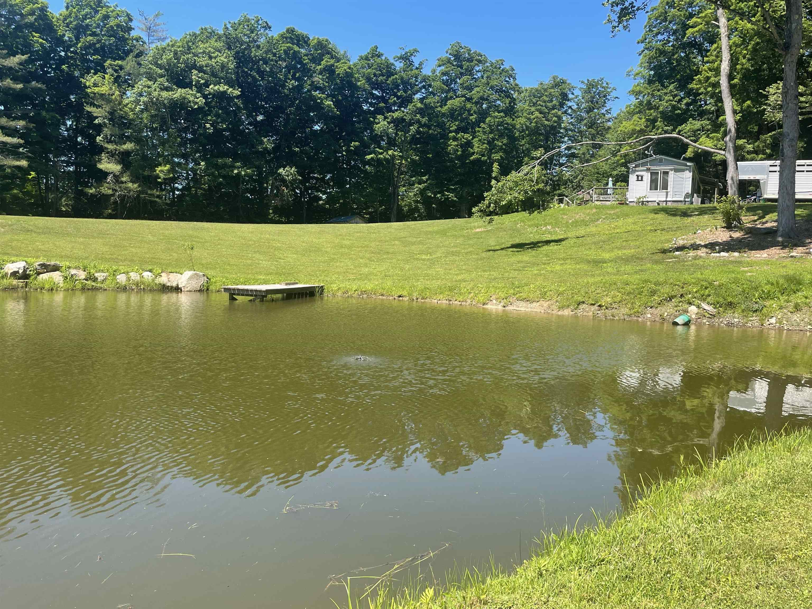 87 Trombley Road Property Photo 15