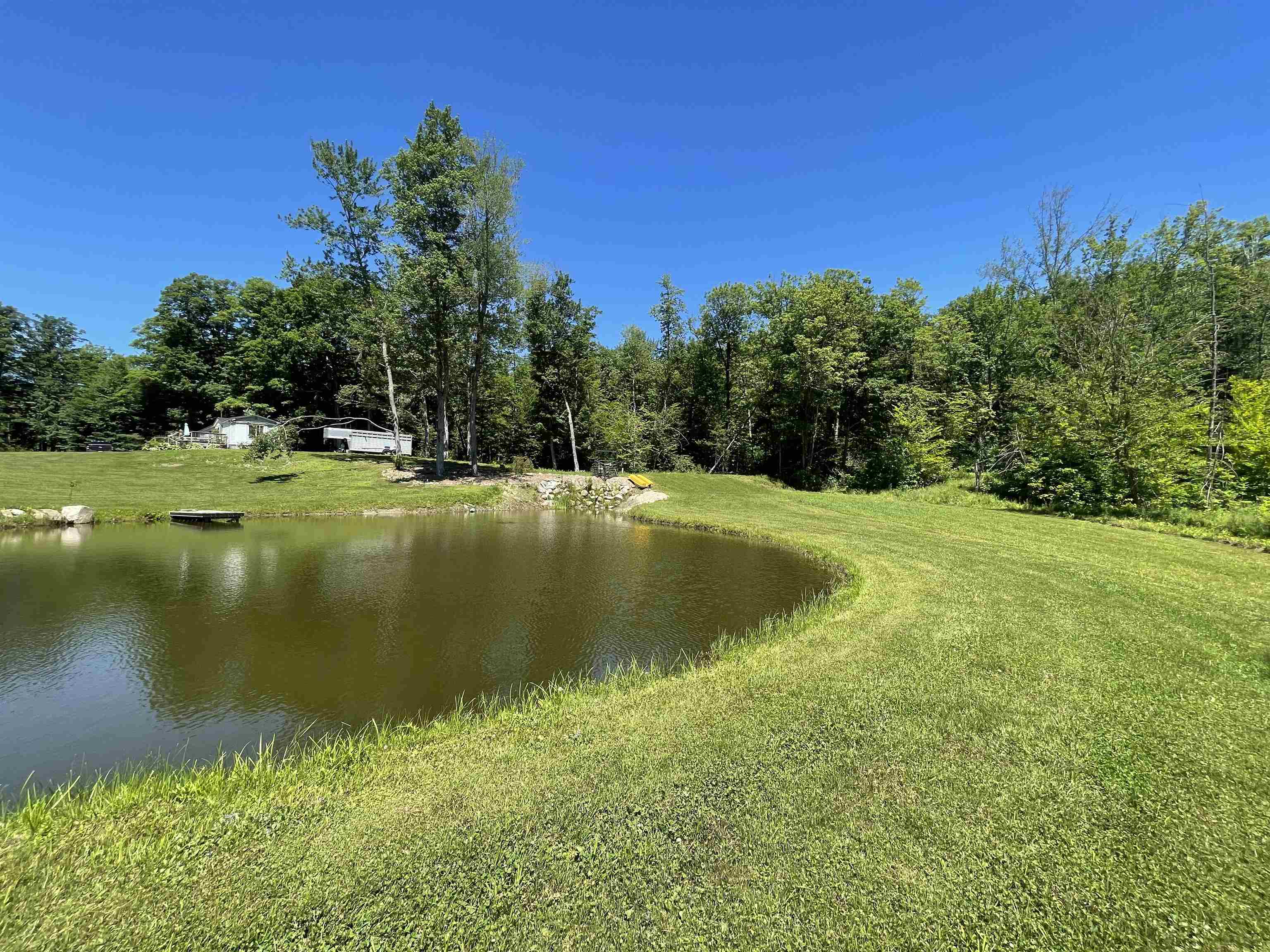 87 Trombley Road Property Photo 16