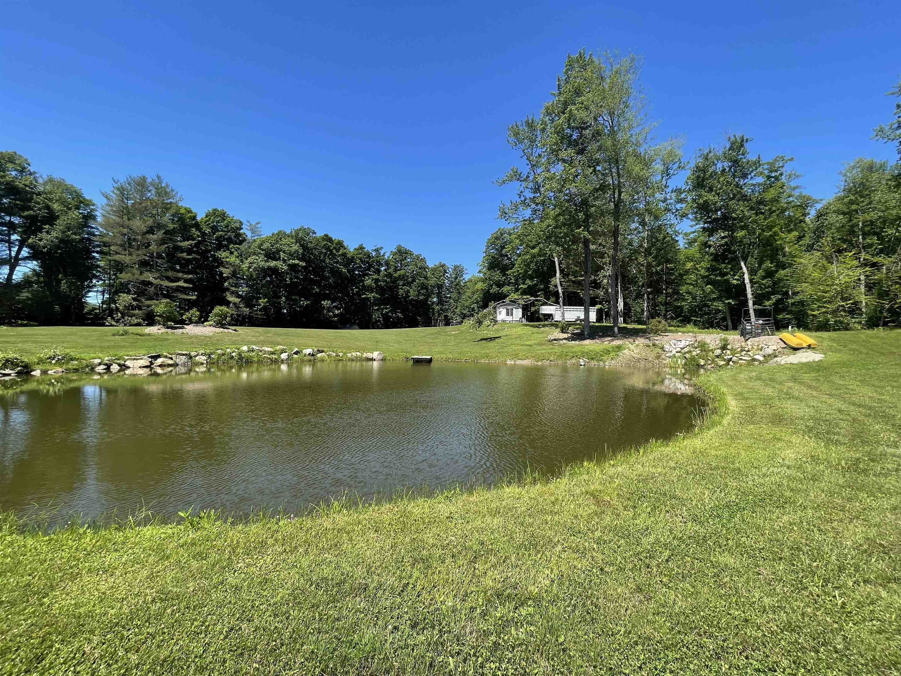 87 Trombley Road Property Photo 17