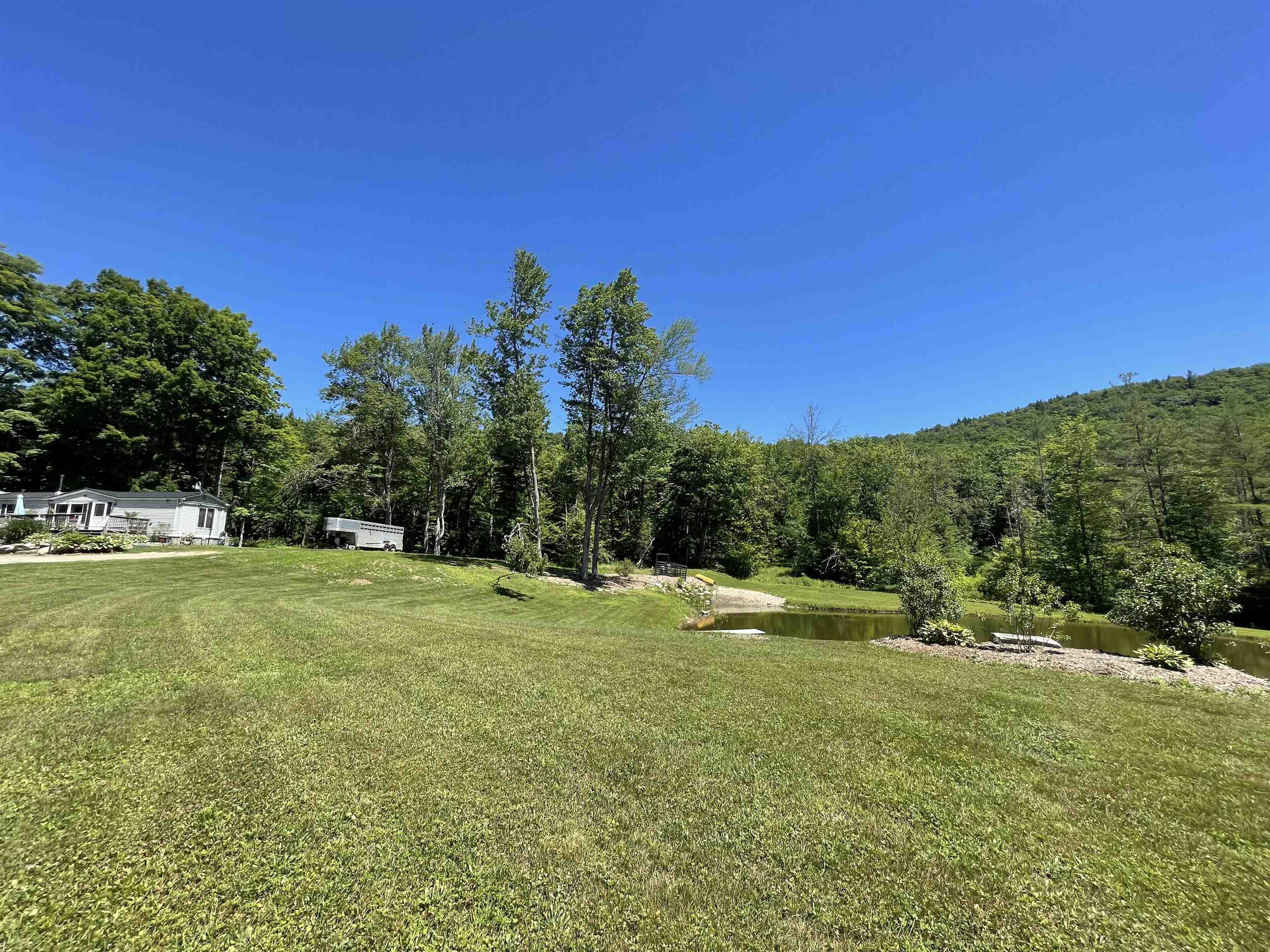 87 Trombley Road Property Photo 18