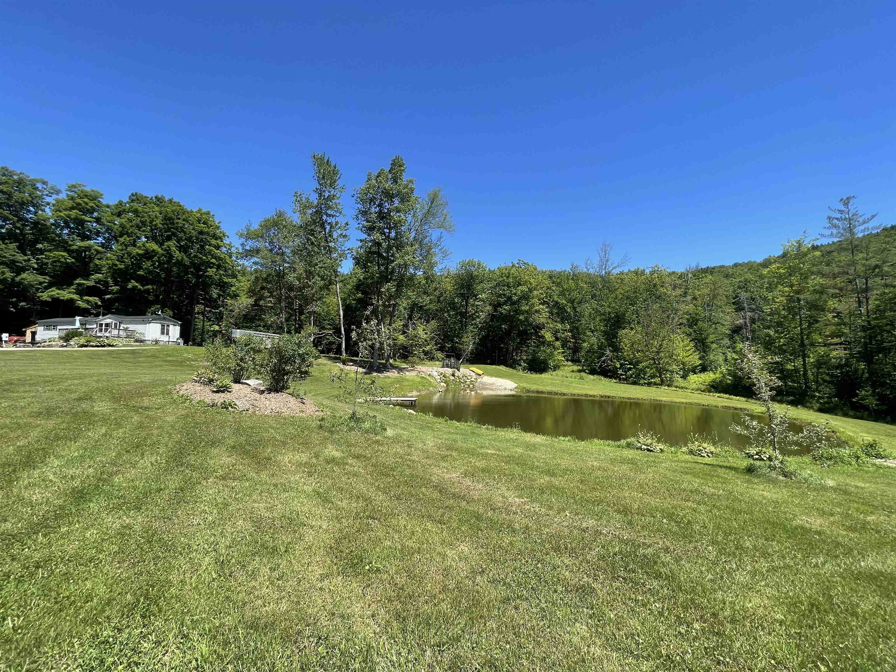87 Trombley Road Property Photo 19