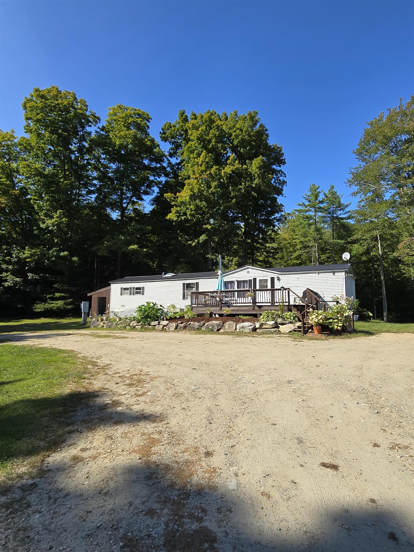87 Trombley Road Property Photo 22