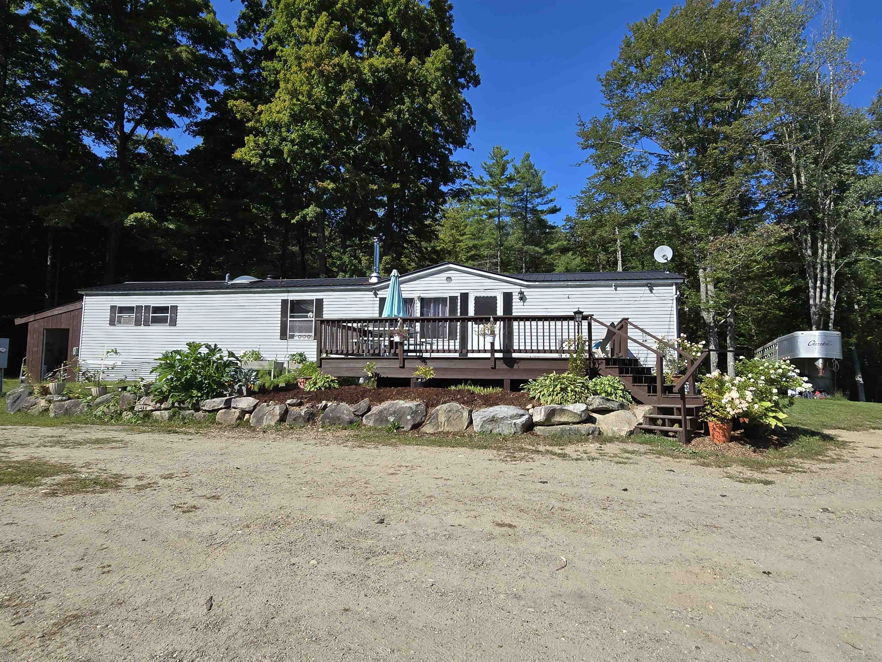 87 Trombley Road Property Photo 23