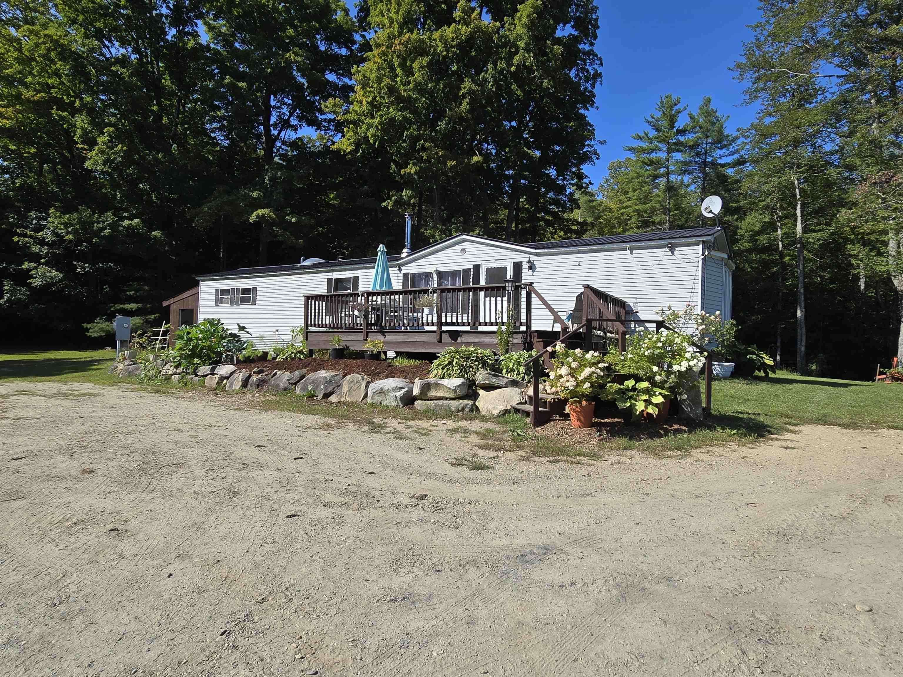 87 Trombley Road Property Photo 24