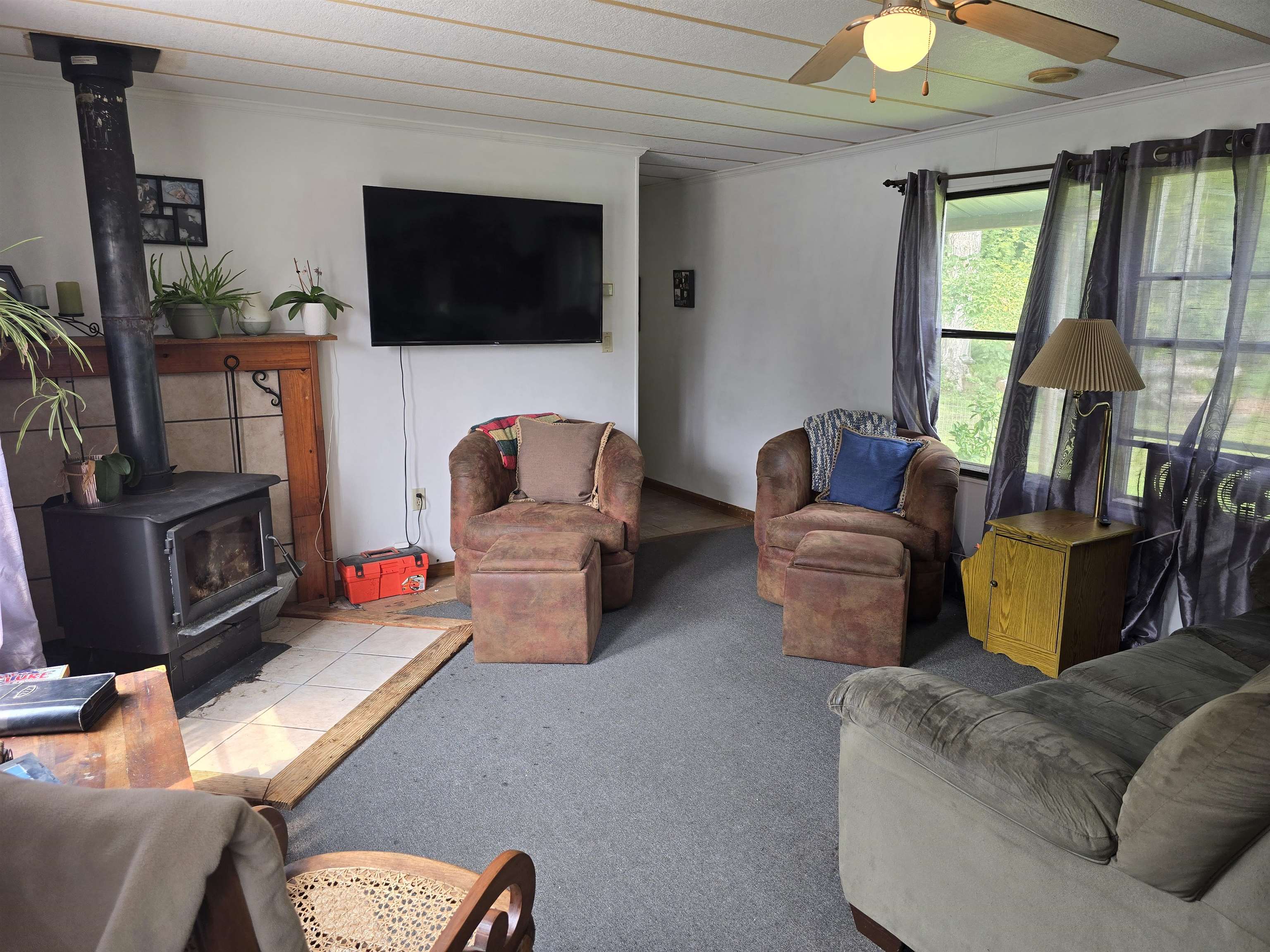 87 Trombley Road Property Photo 25