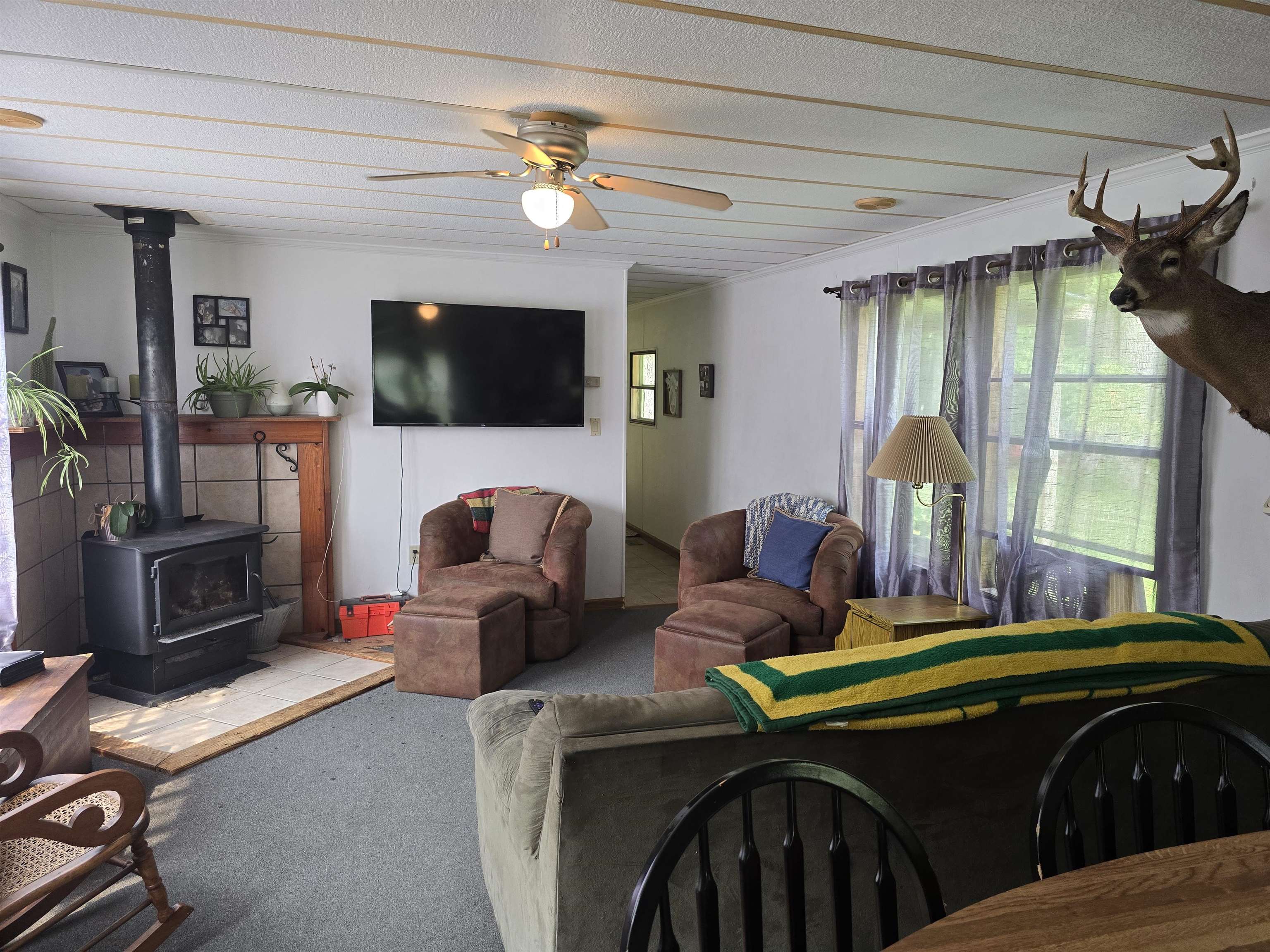 87 Trombley Road Property Photo 26