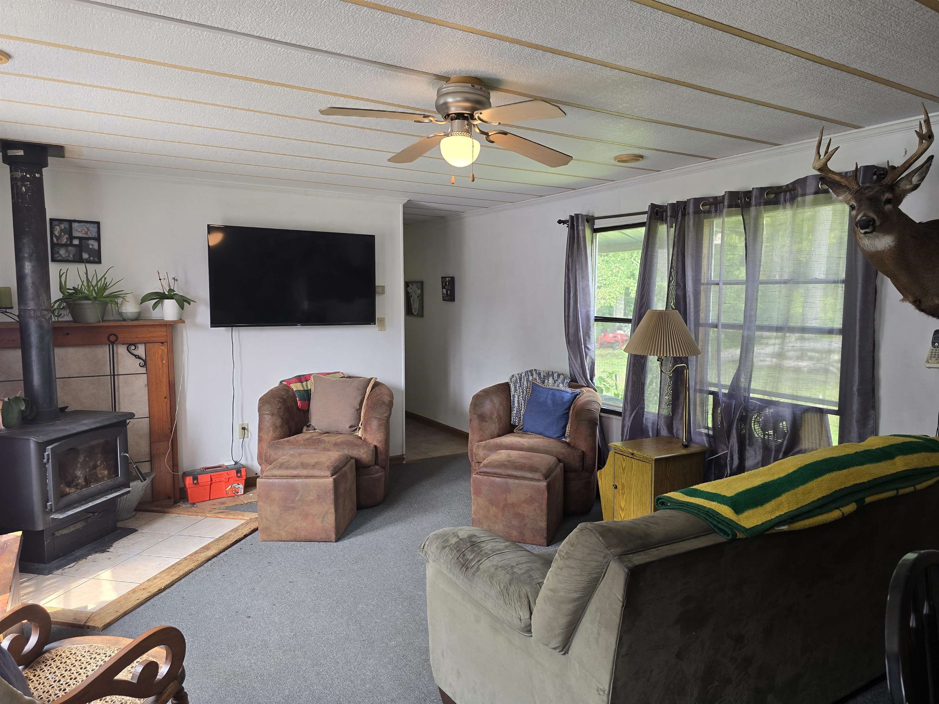87 Trombley Road Property Photo 27