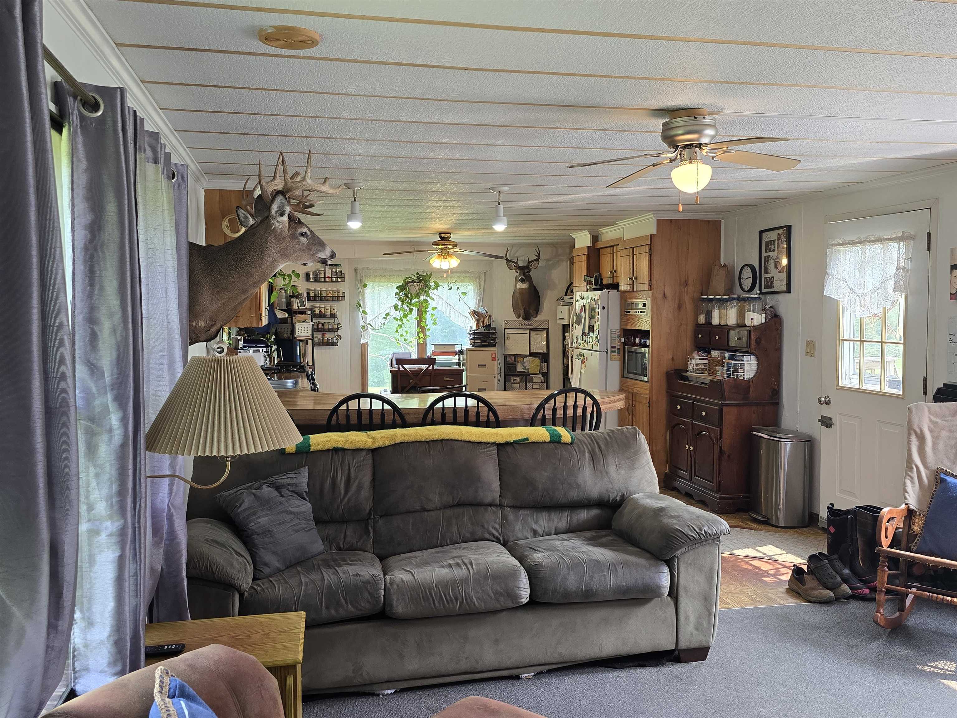 87 Trombley Road Property Photo 28