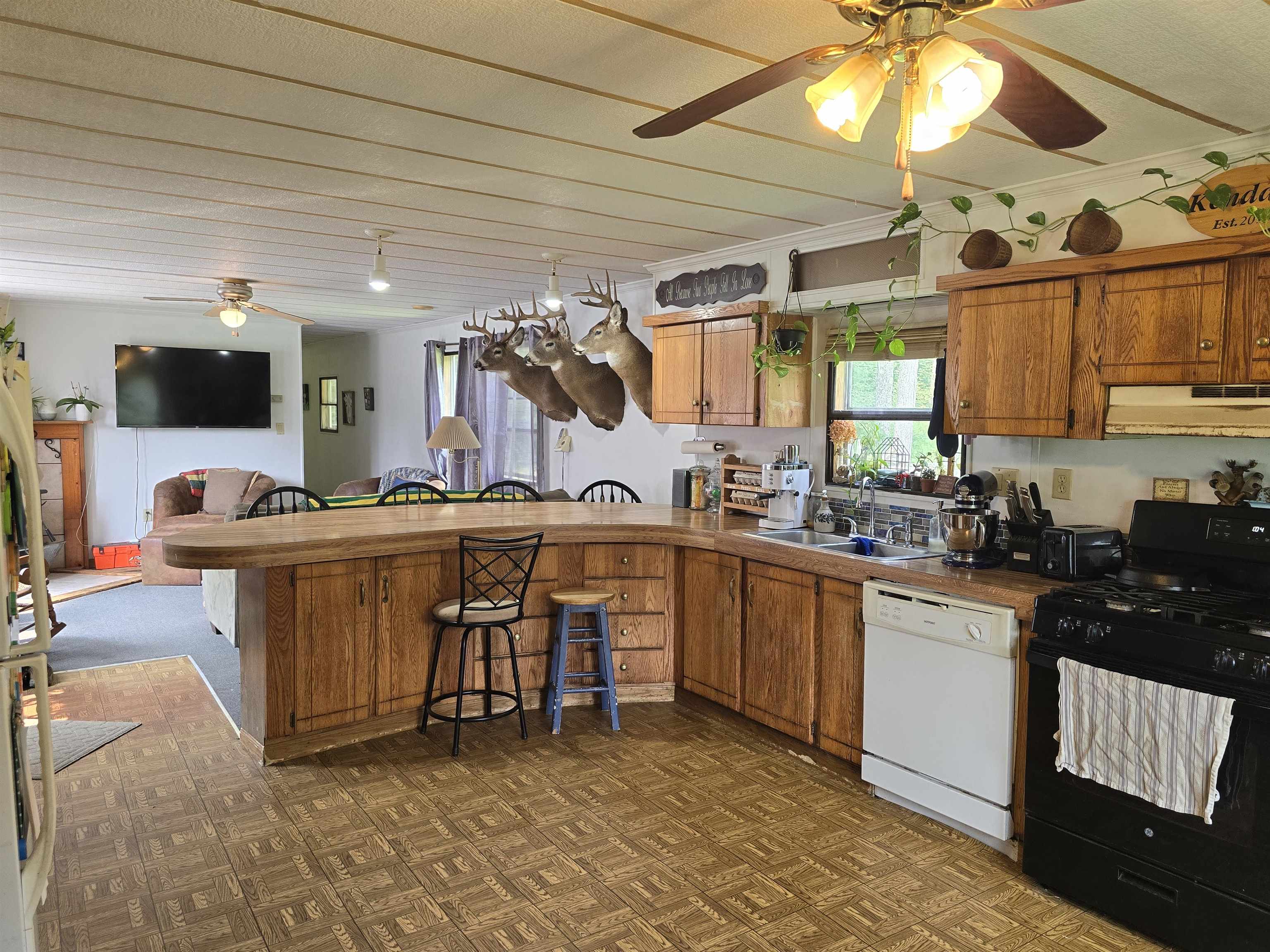 87 Trombley Road Property Photo 30