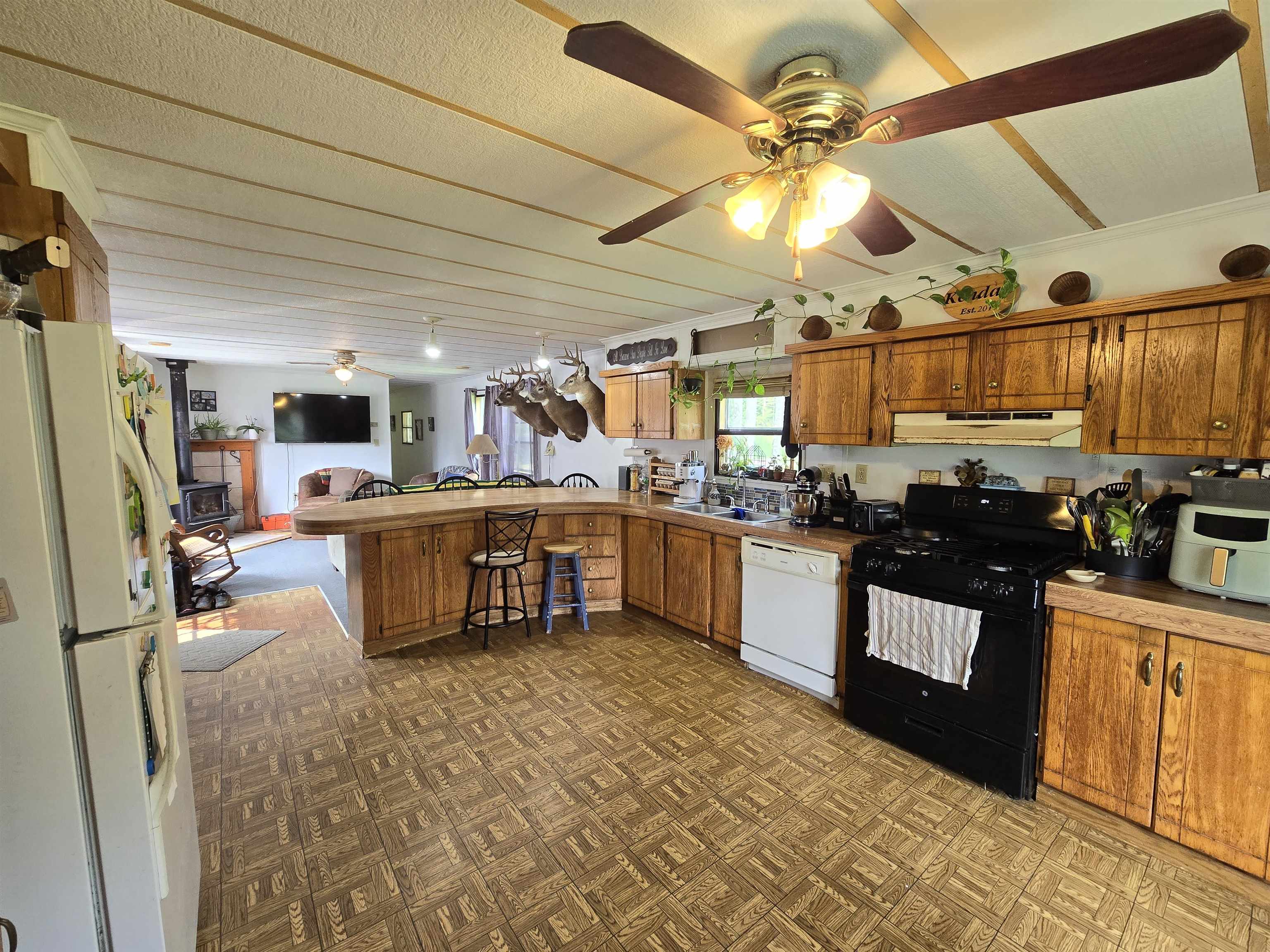 87 Trombley Road Property Photo 31
