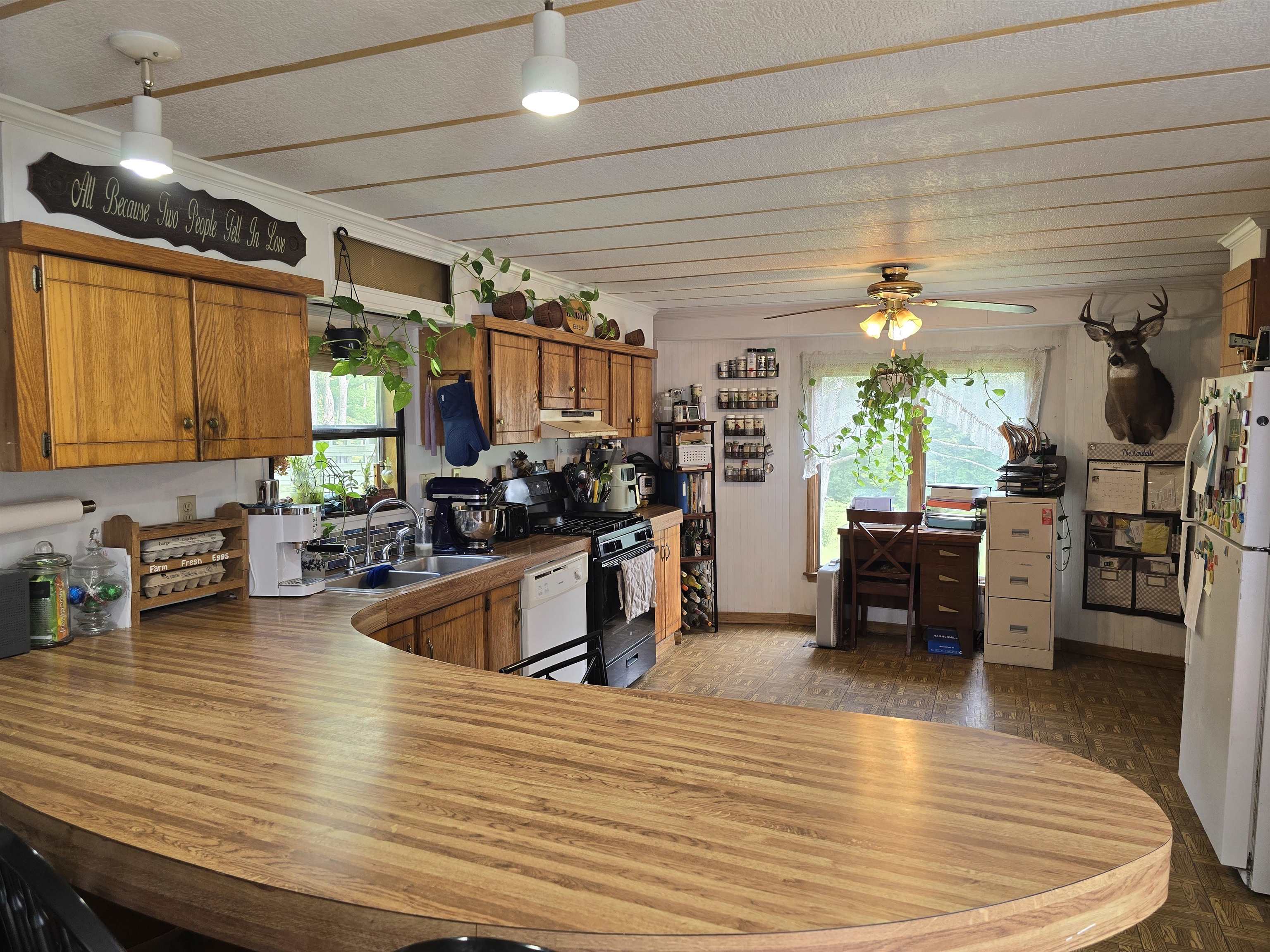 87 Trombley Road Property Photo 32