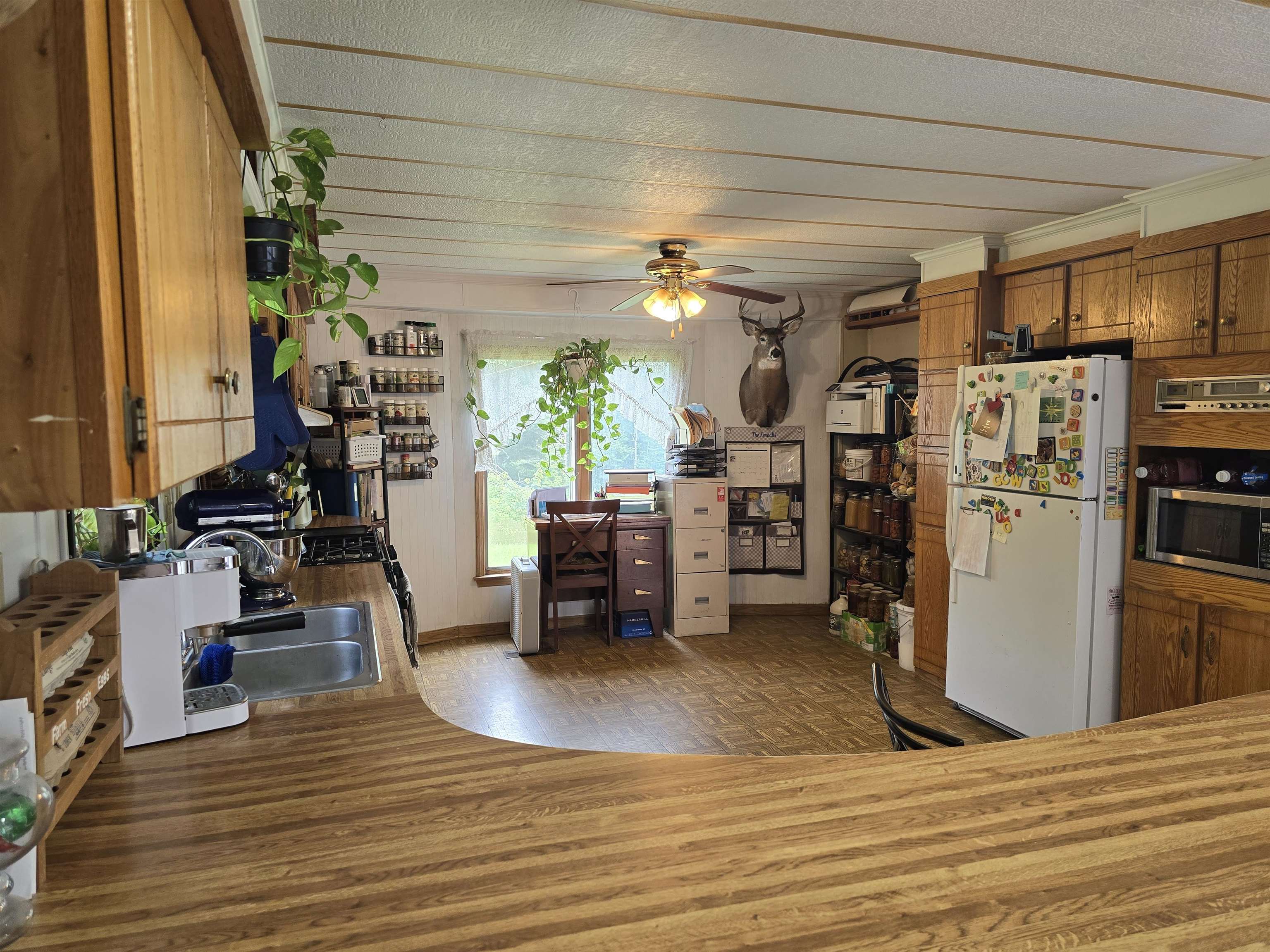 87 Trombley Road Property Photo 33