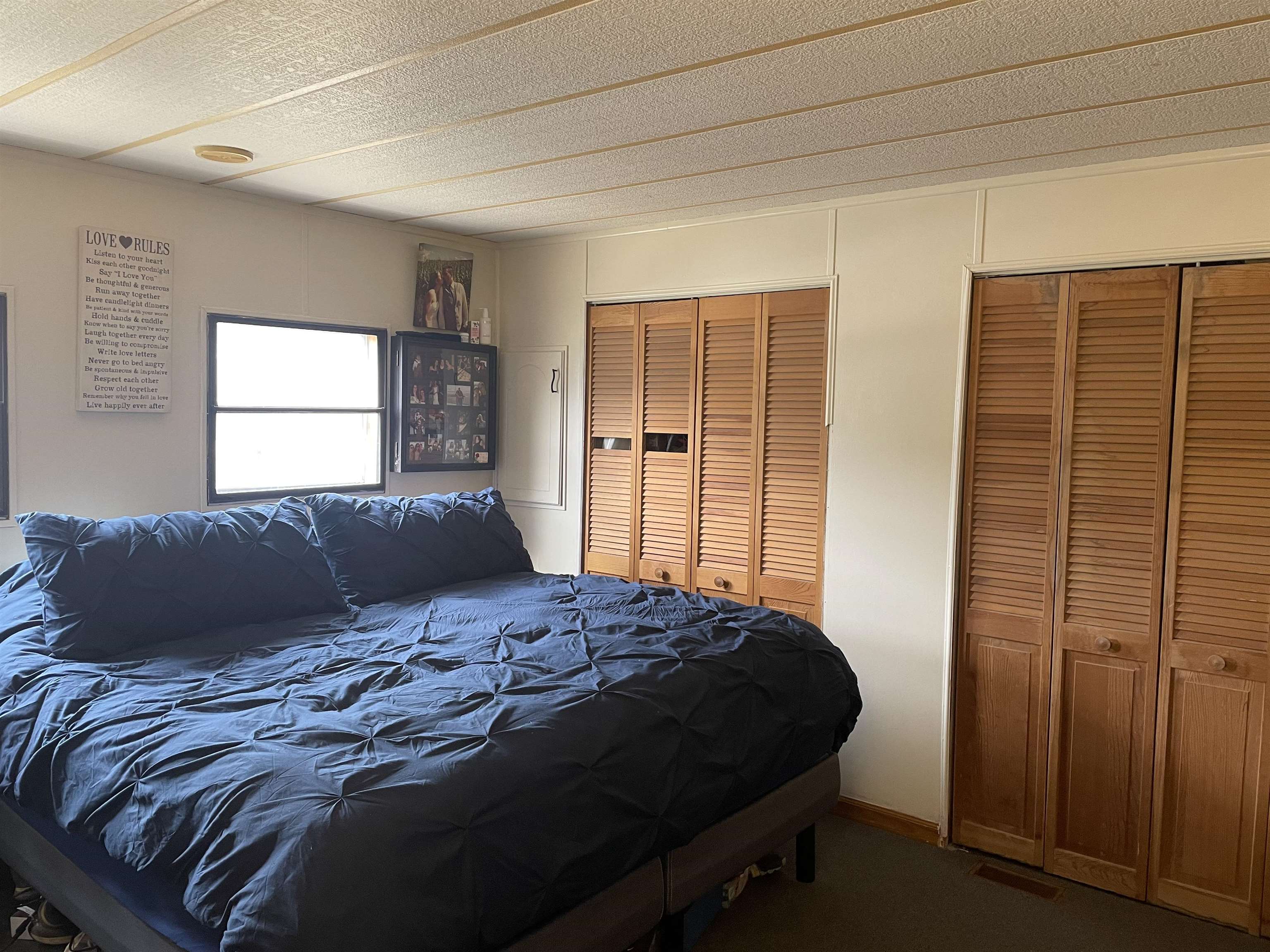 87 Trombley Road Property Photo 34