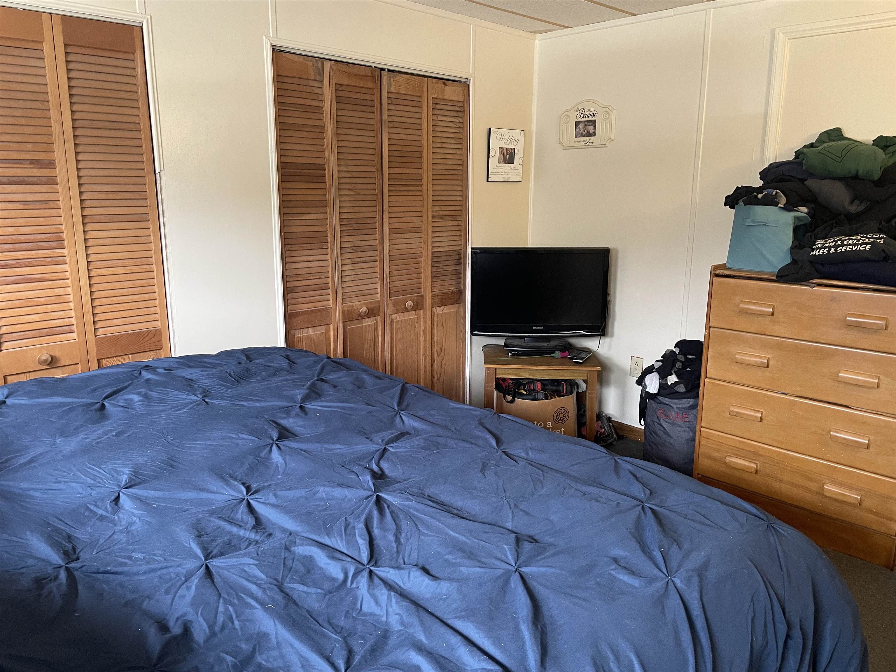 87 Trombley Road Property Photo 35