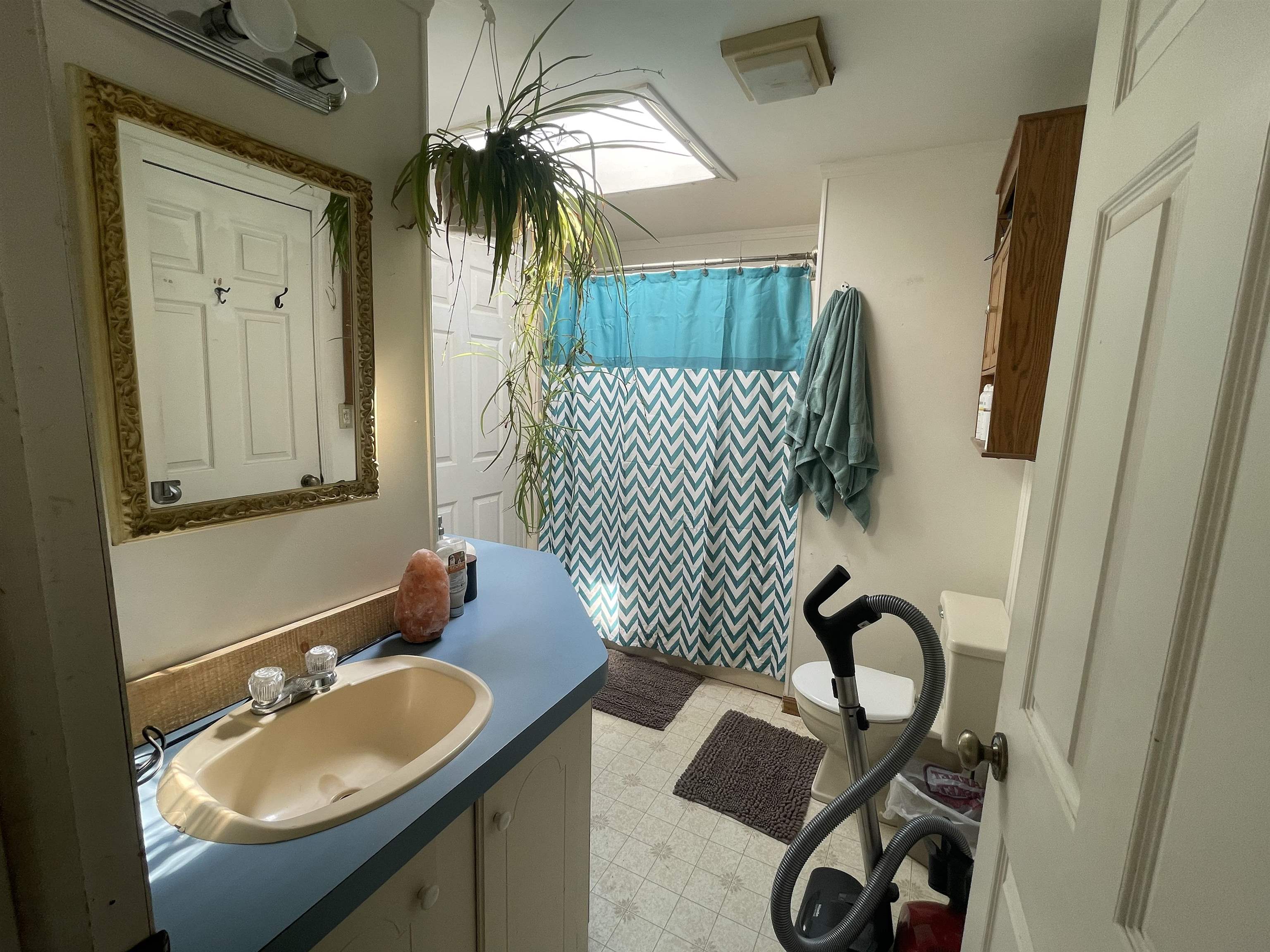 87 Trombley Road Property Photo 37