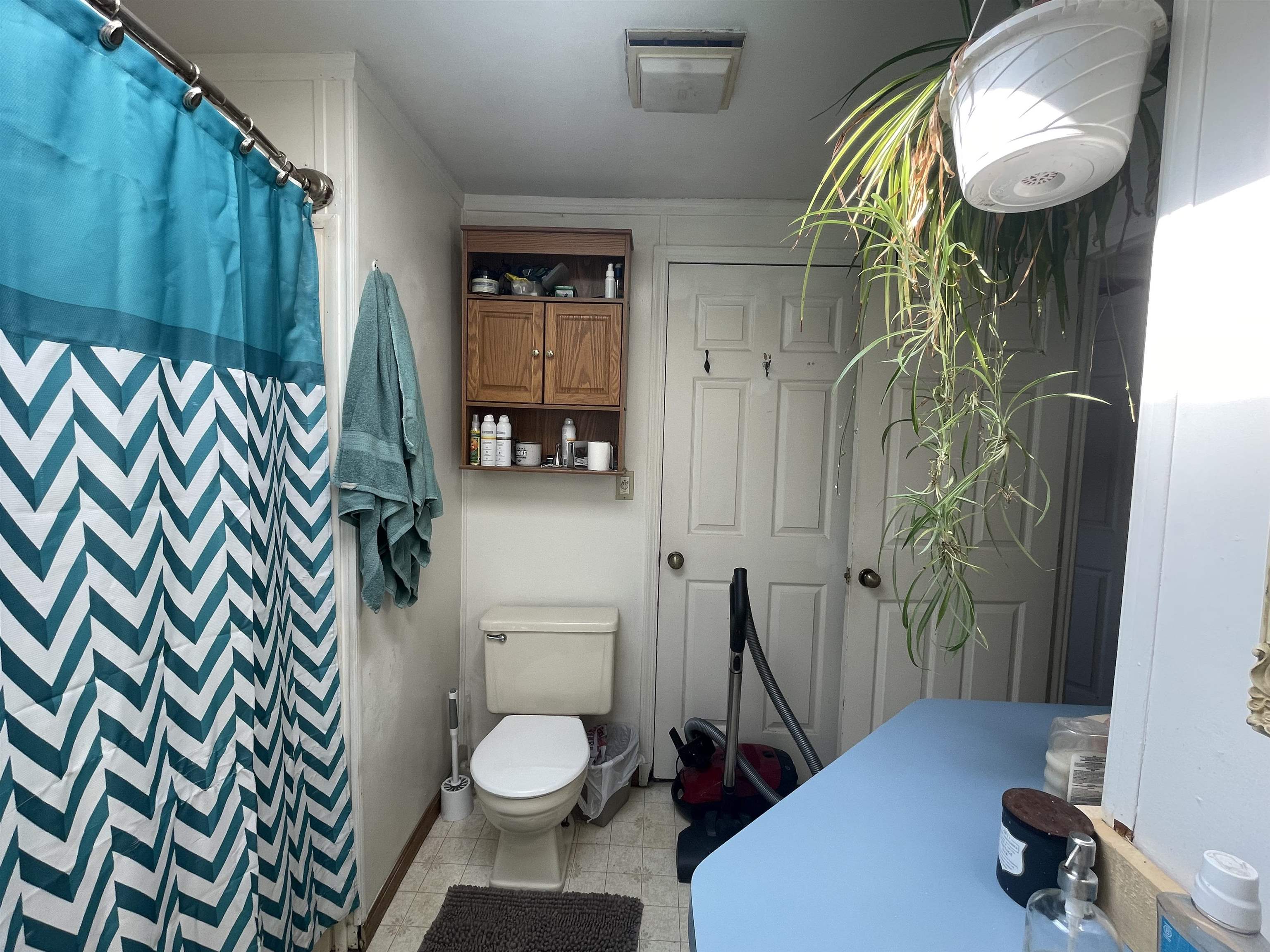 87 Trombley Road Property Photo 38