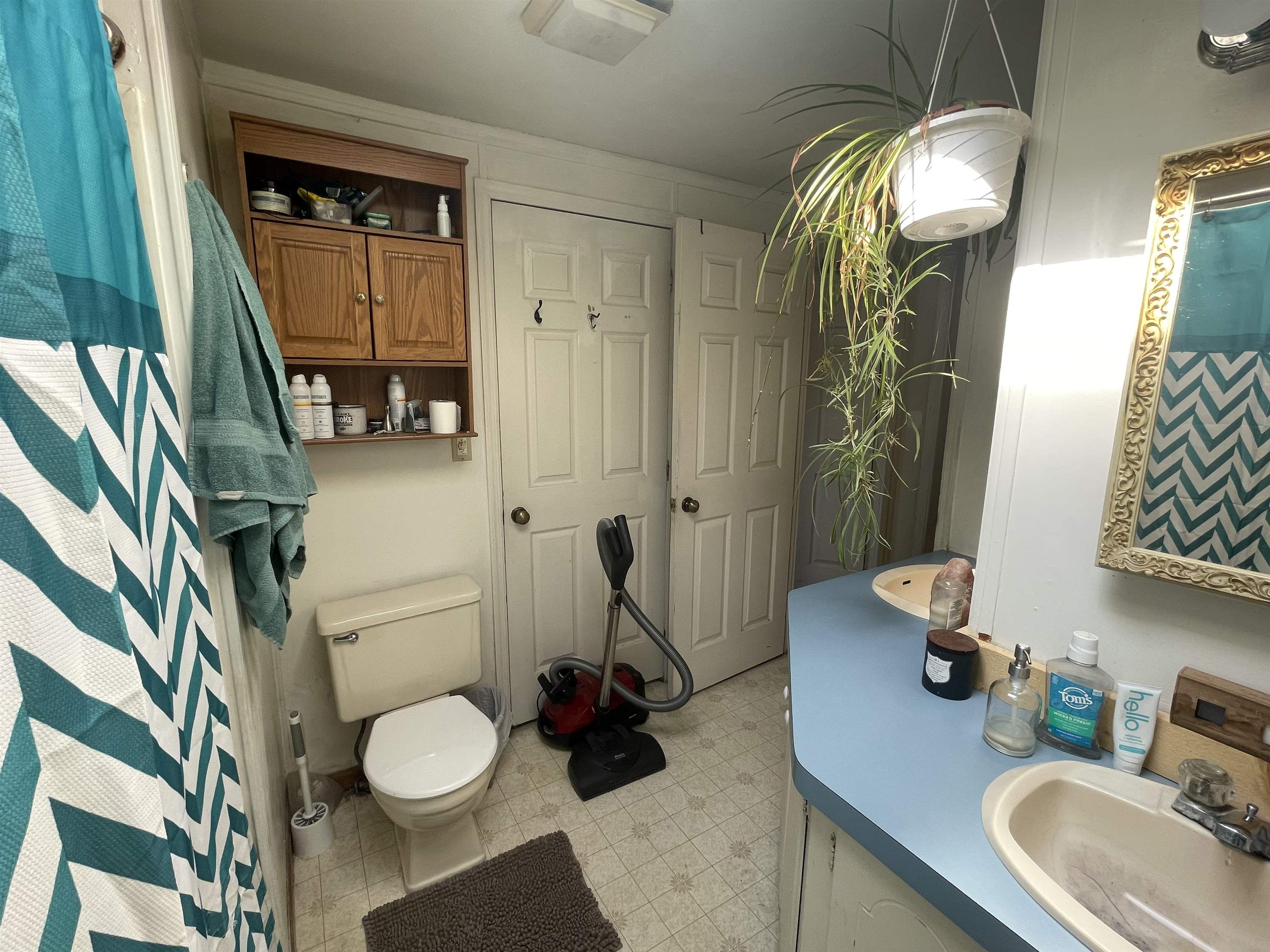 87 Trombley Road Property Photo 39