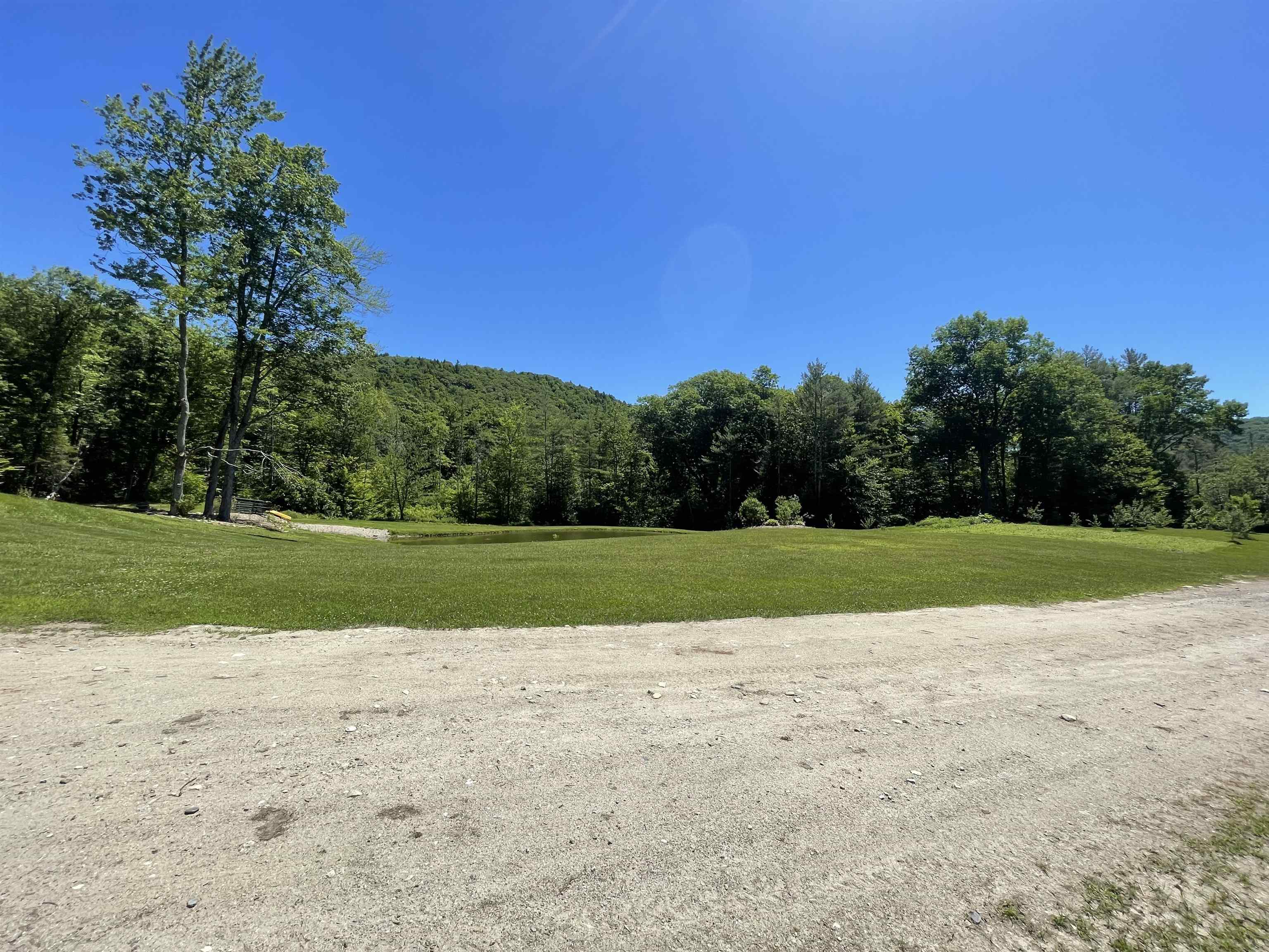 87 Trombley Road Property Photo 41