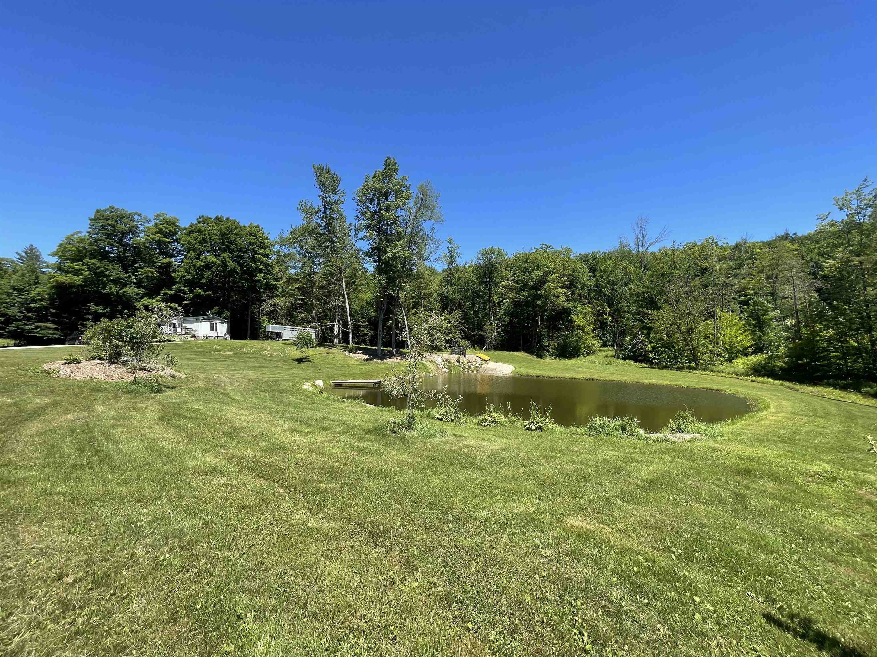87 Trombley Road Property Photo 42