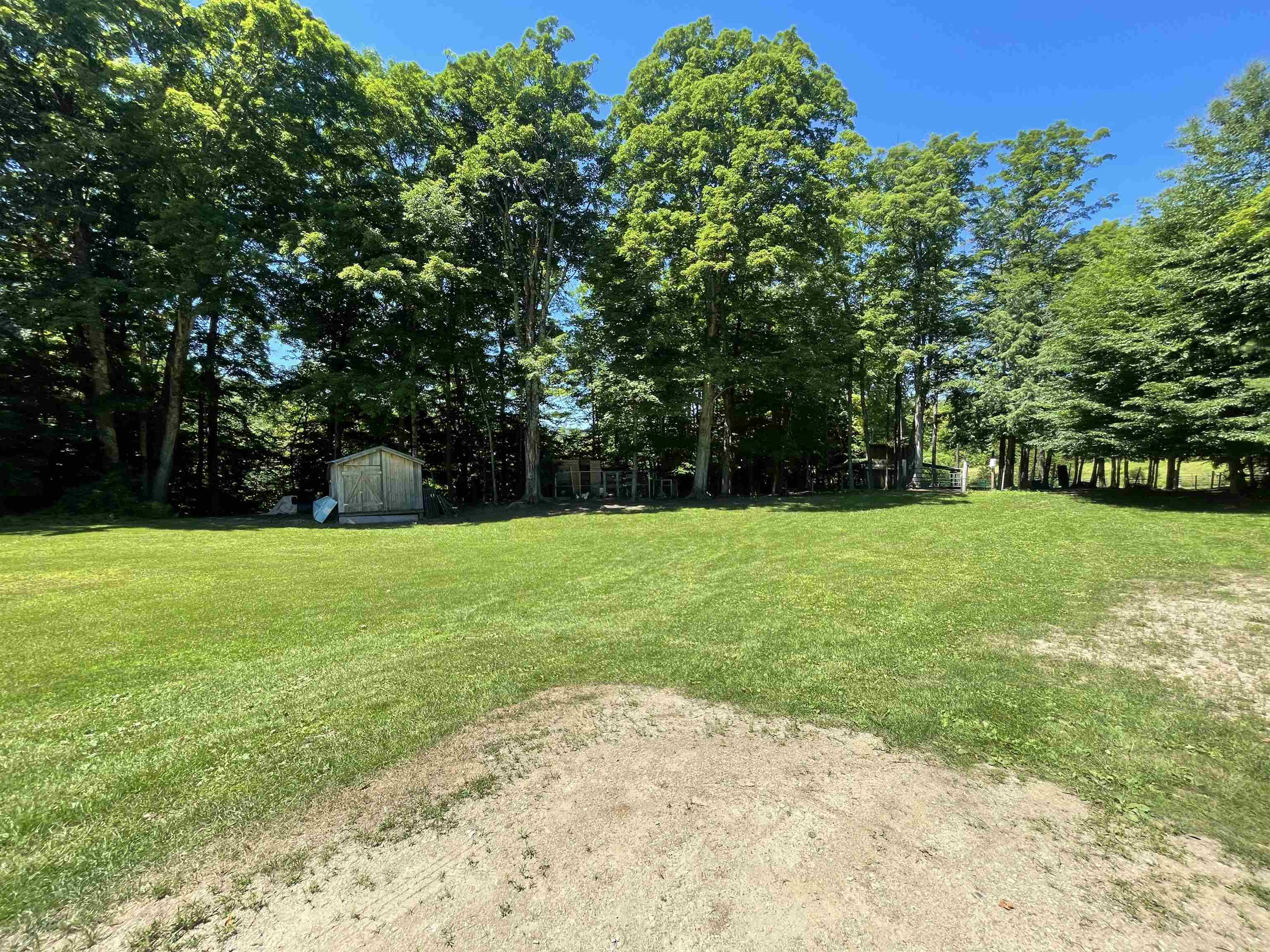 87 Trombley Road Property Photo 43