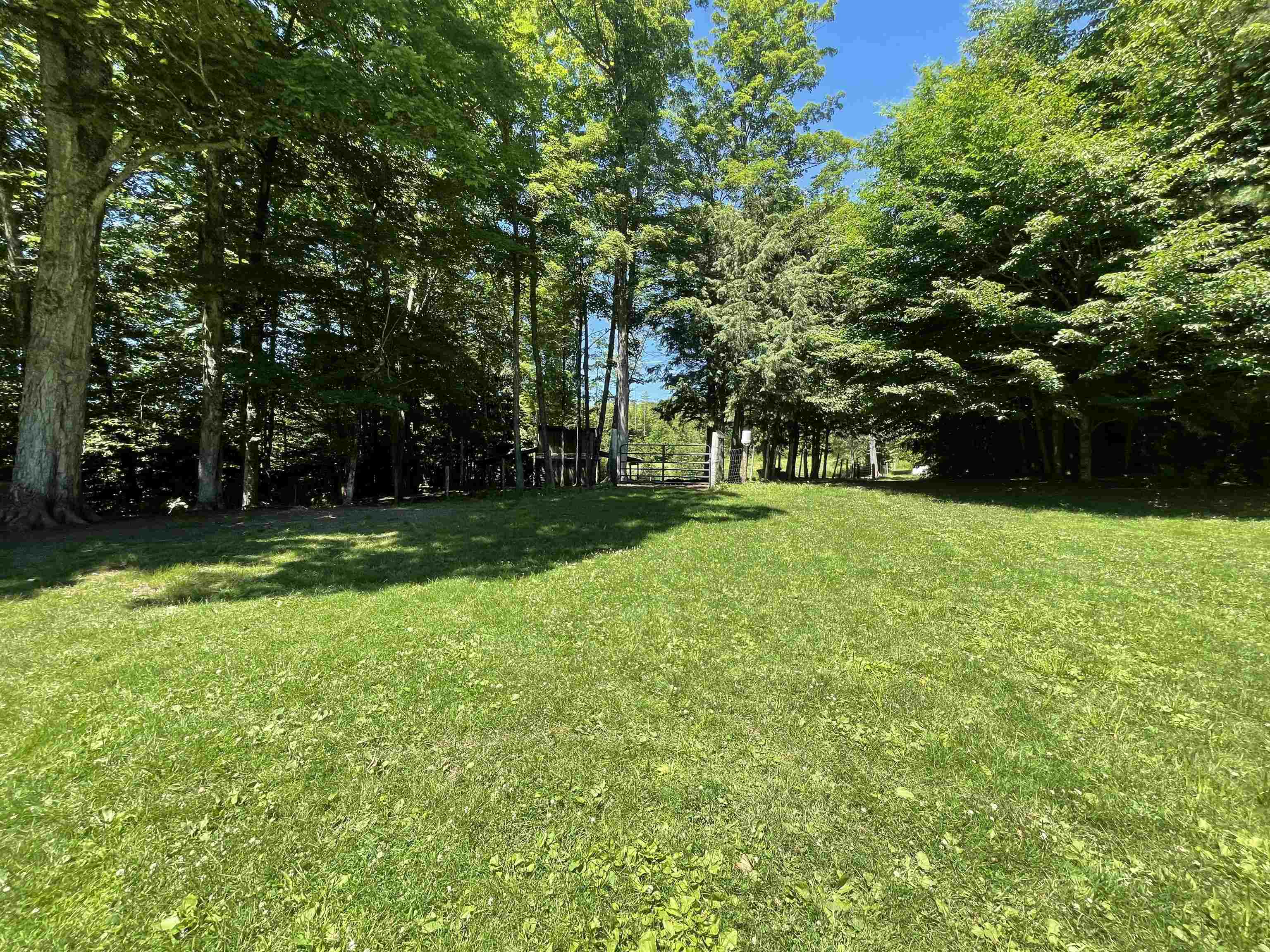 87 Trombley Road Property Photo 44