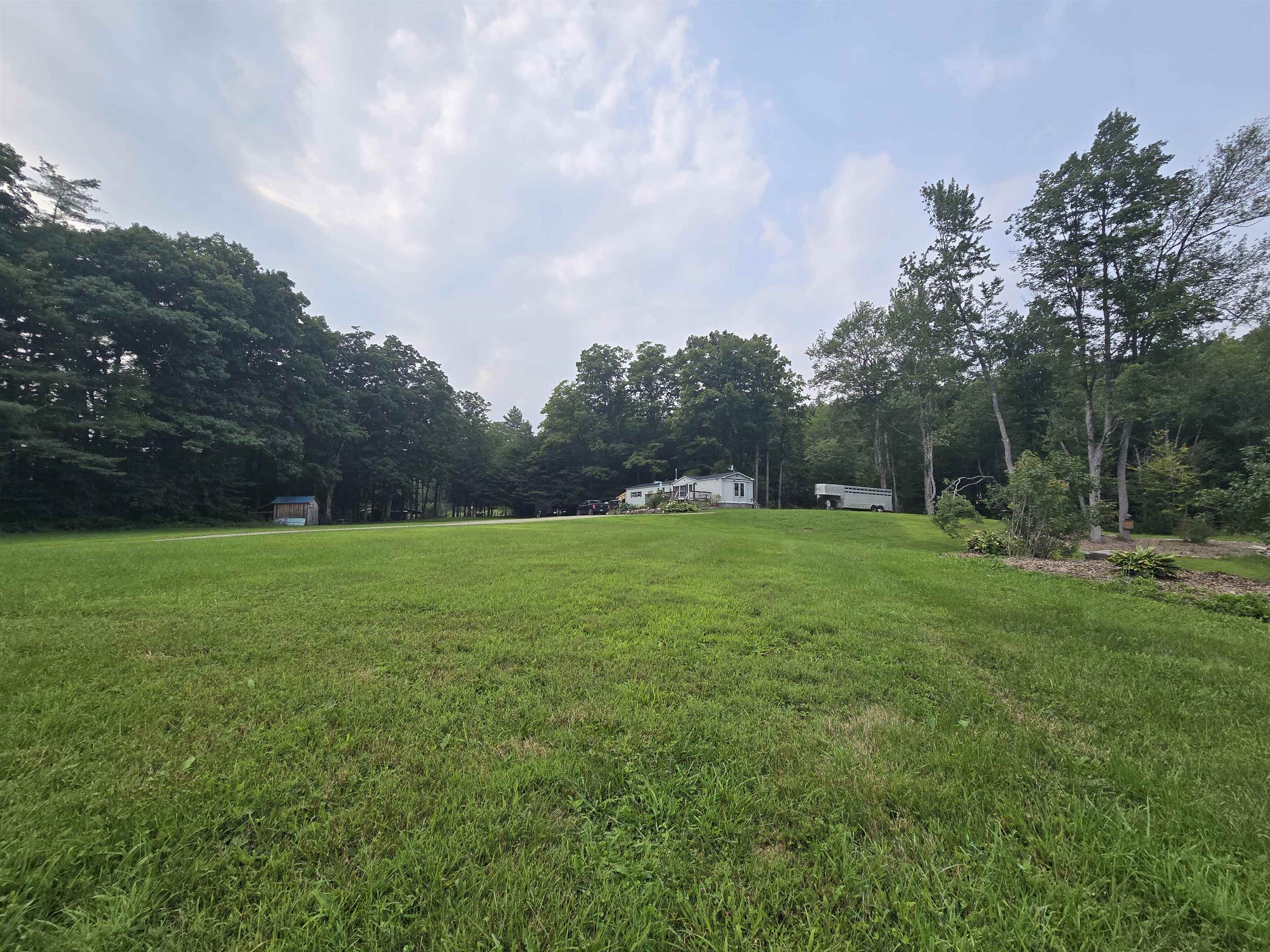 87 Trombley Road Property Photo 45