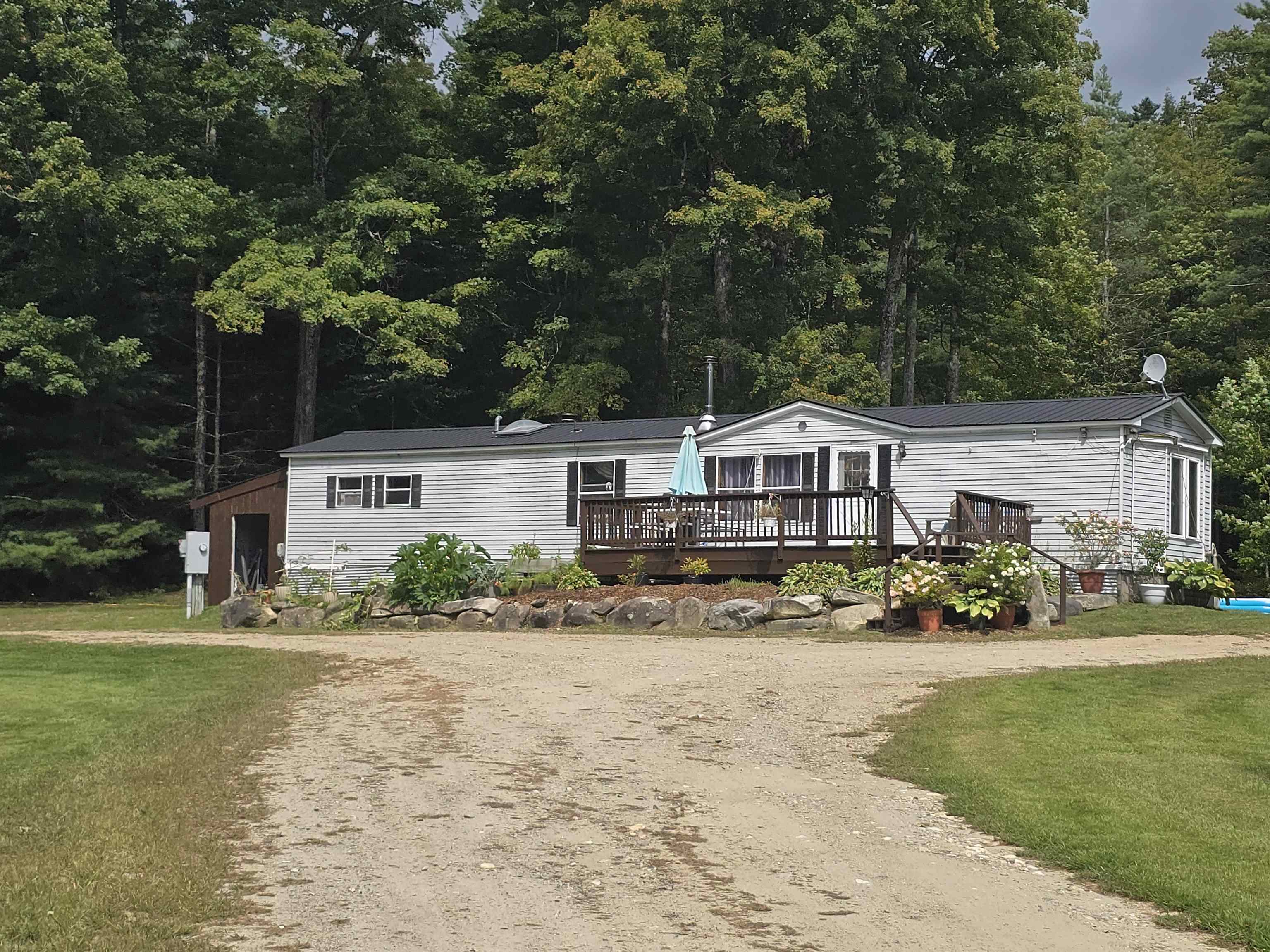 87 Trombley Road Property Photo 46