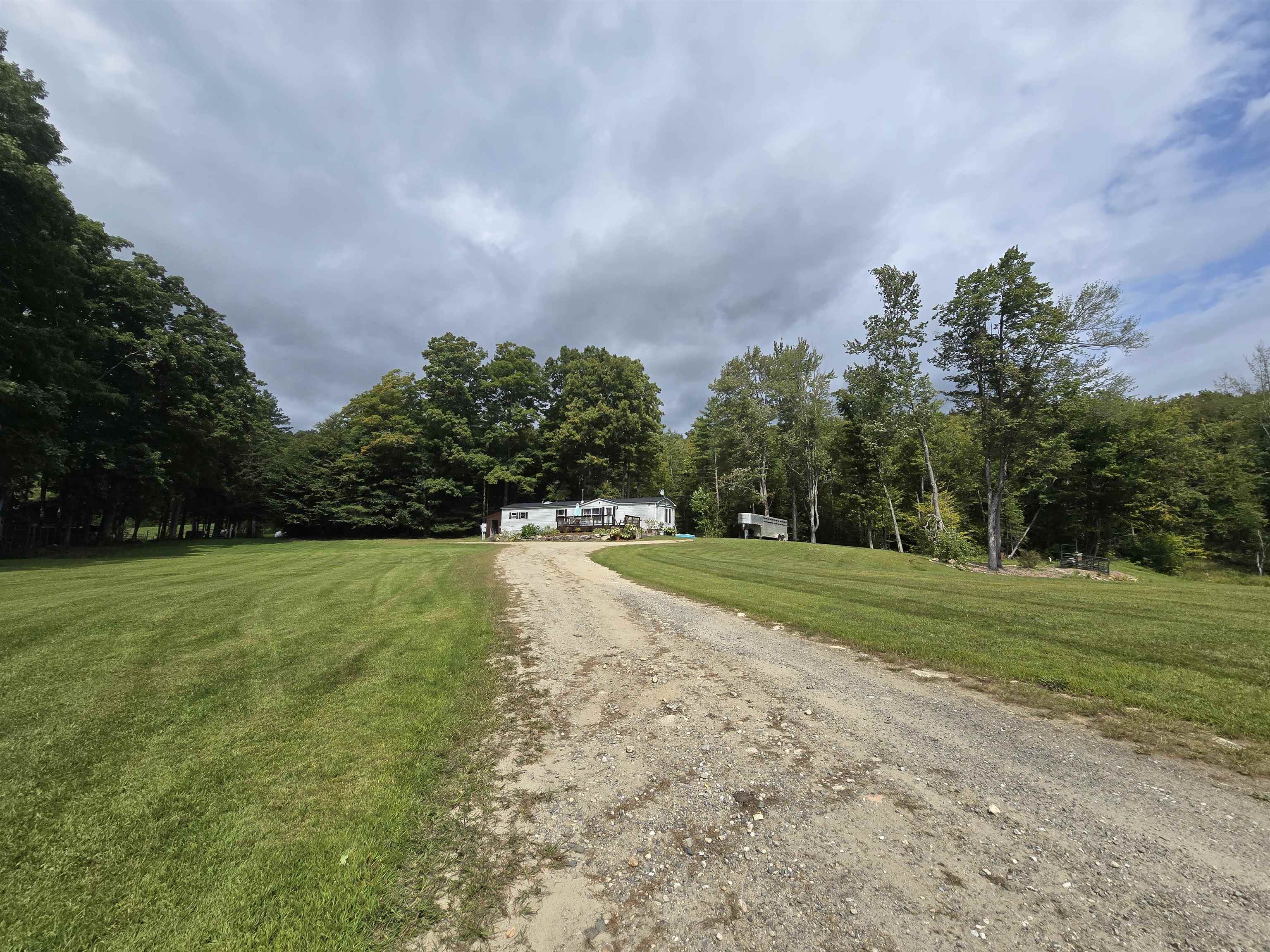 87 Trombley Road Property Photo 47