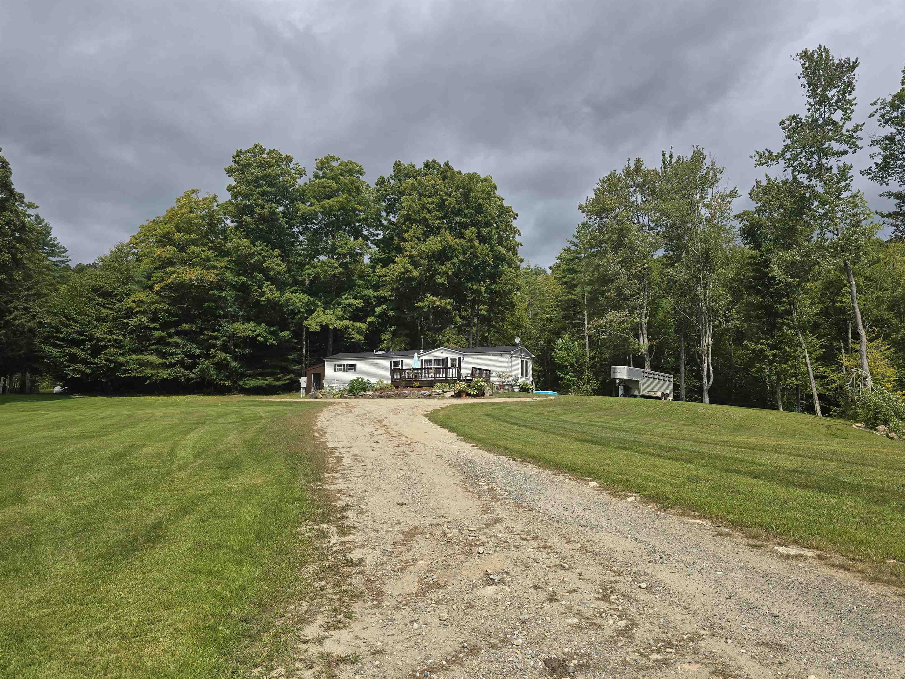 87 Trombley Road Property Photo 48