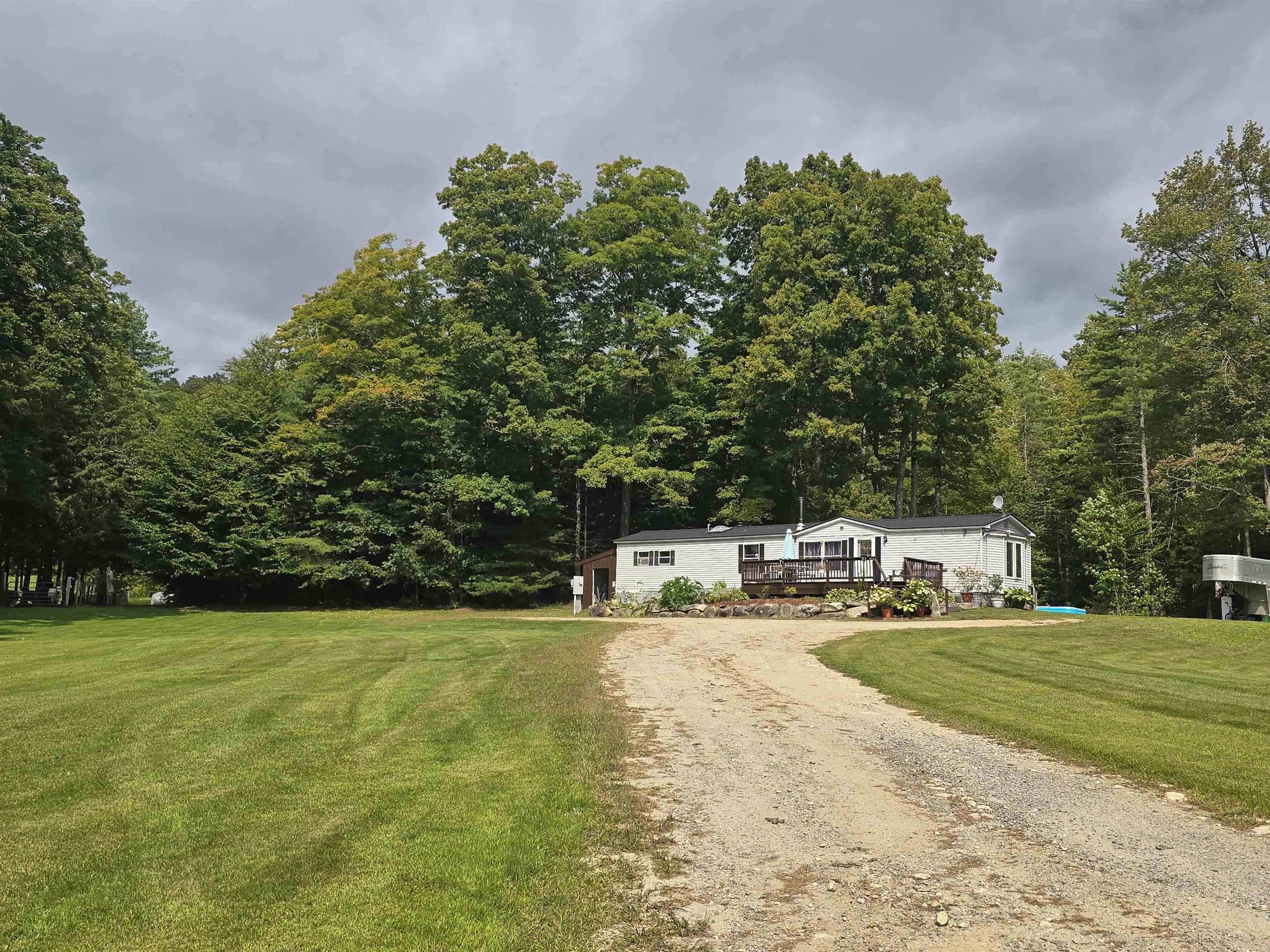 87 Trombley Road Property Photo 49