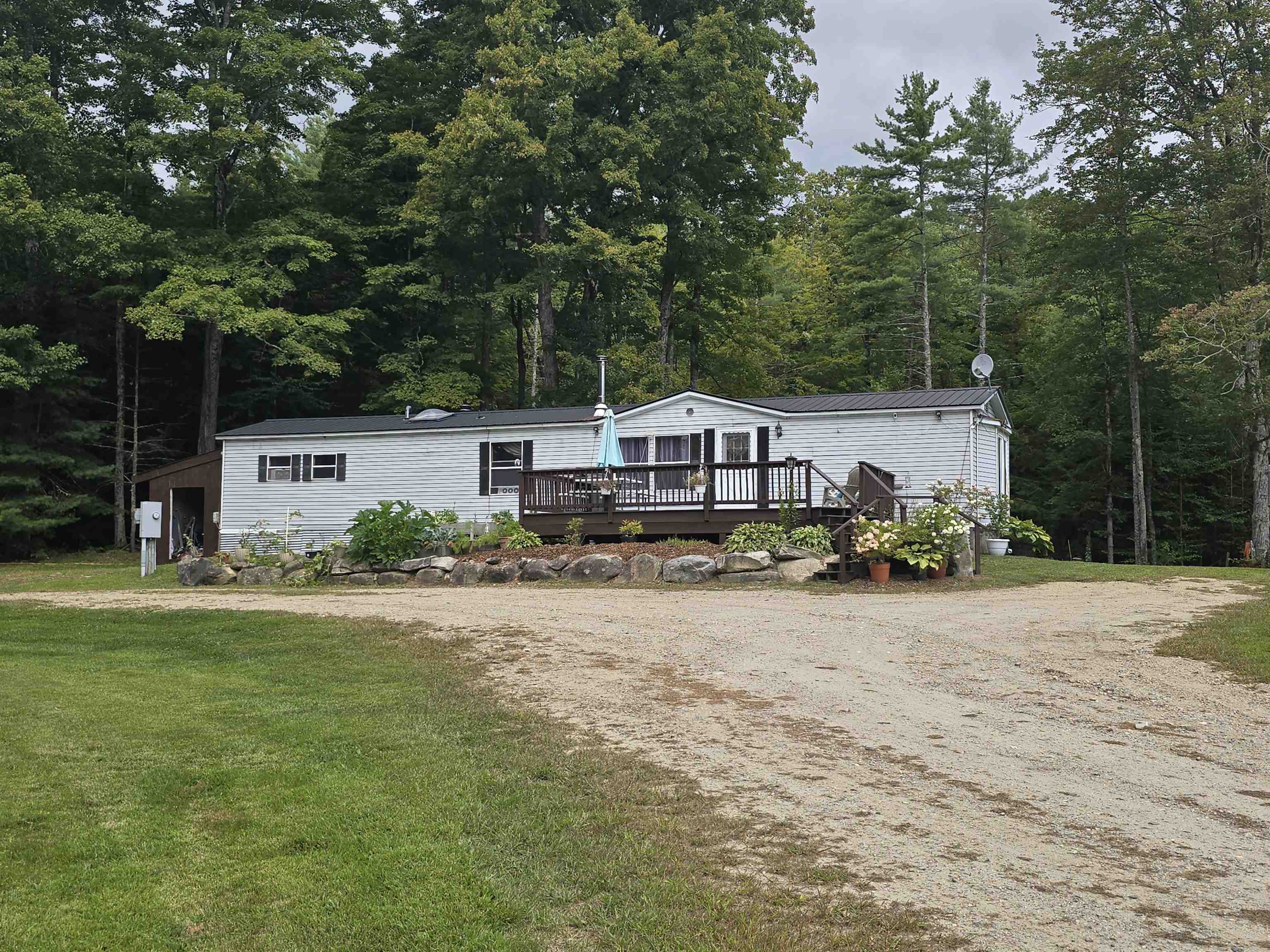 87 Trombley Road Property Photo 53