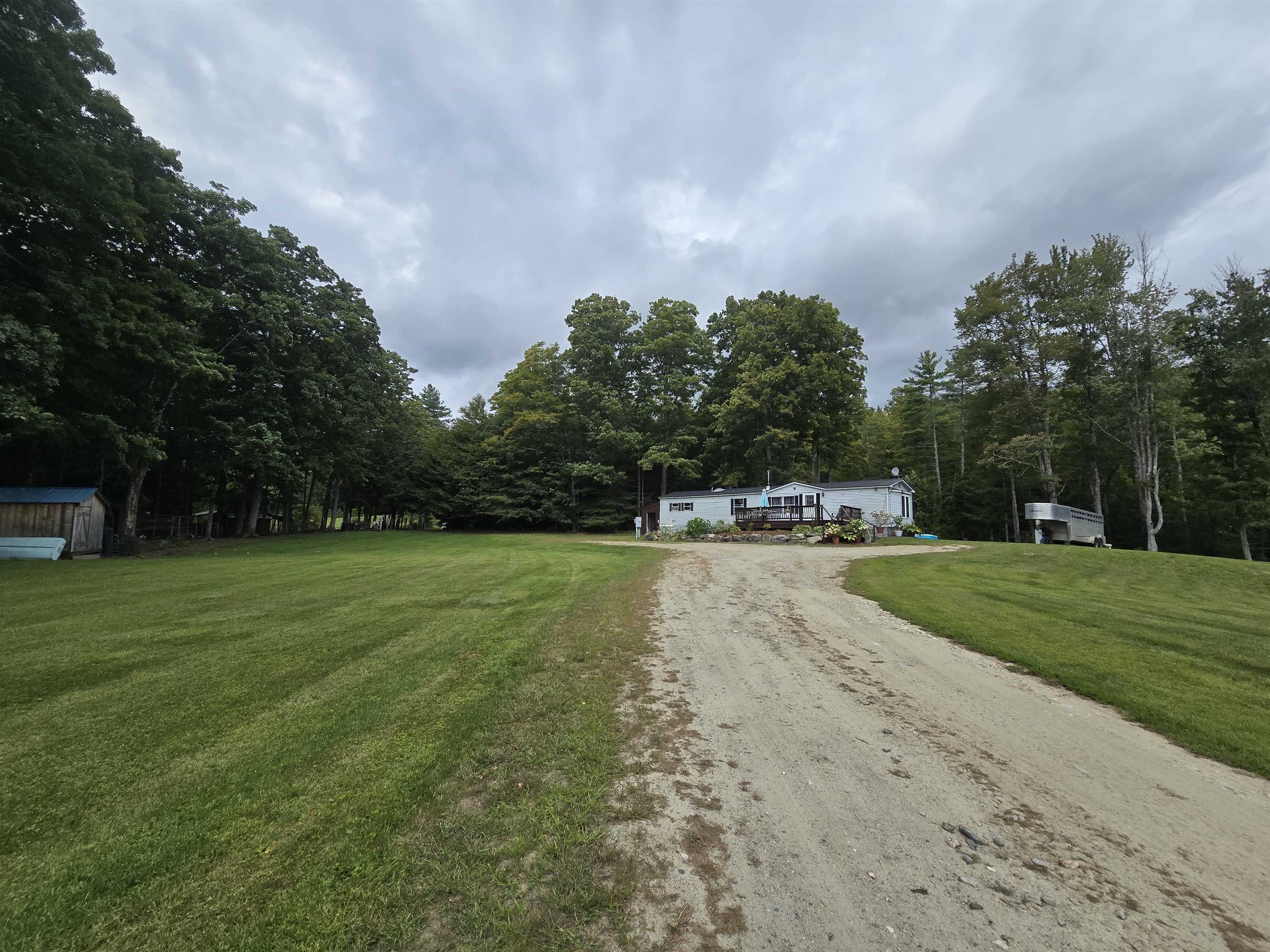 87 Trombley Road Property Photo 54