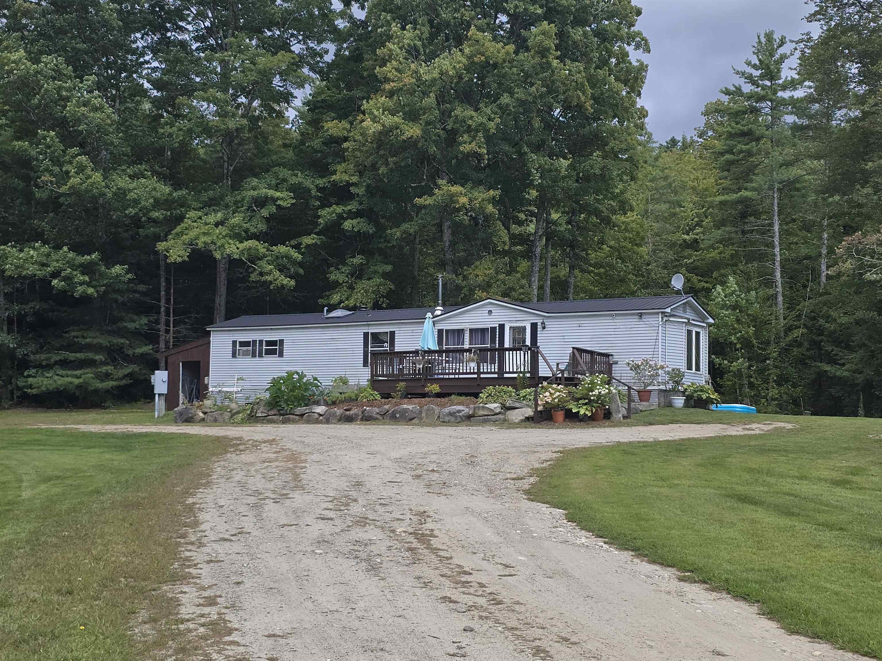 87 Trombley Road Property Photo 55